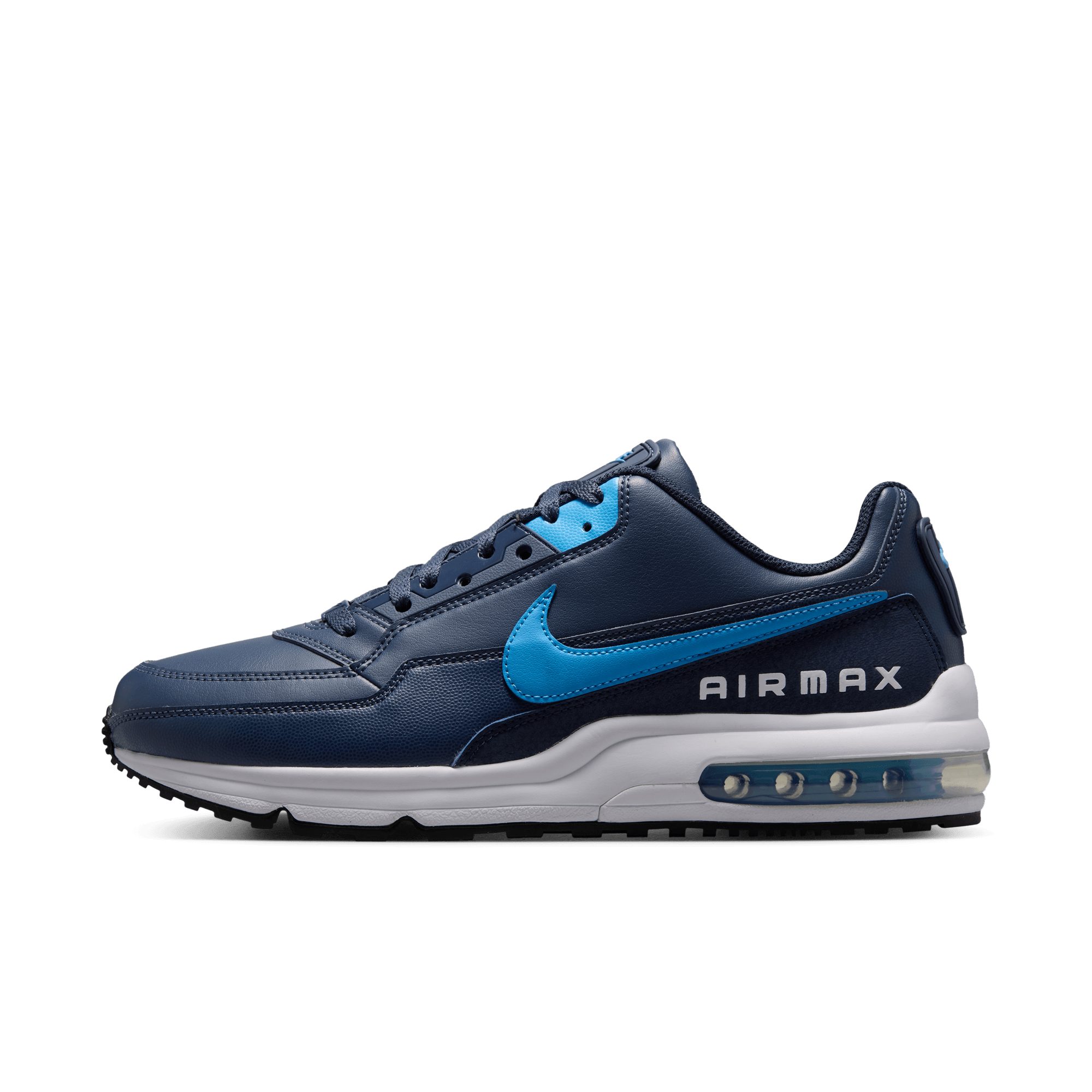 Nike Sportswear Air Max 3 LTD Sneaker – Bild 2 von 5