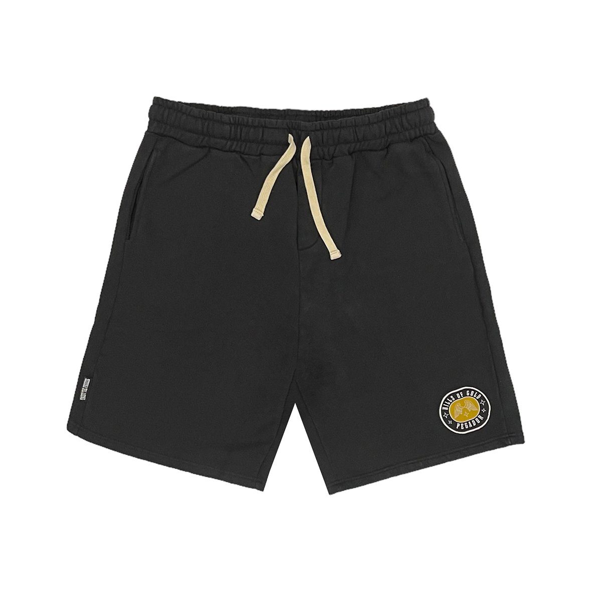 PEGADOR Shorts Algon