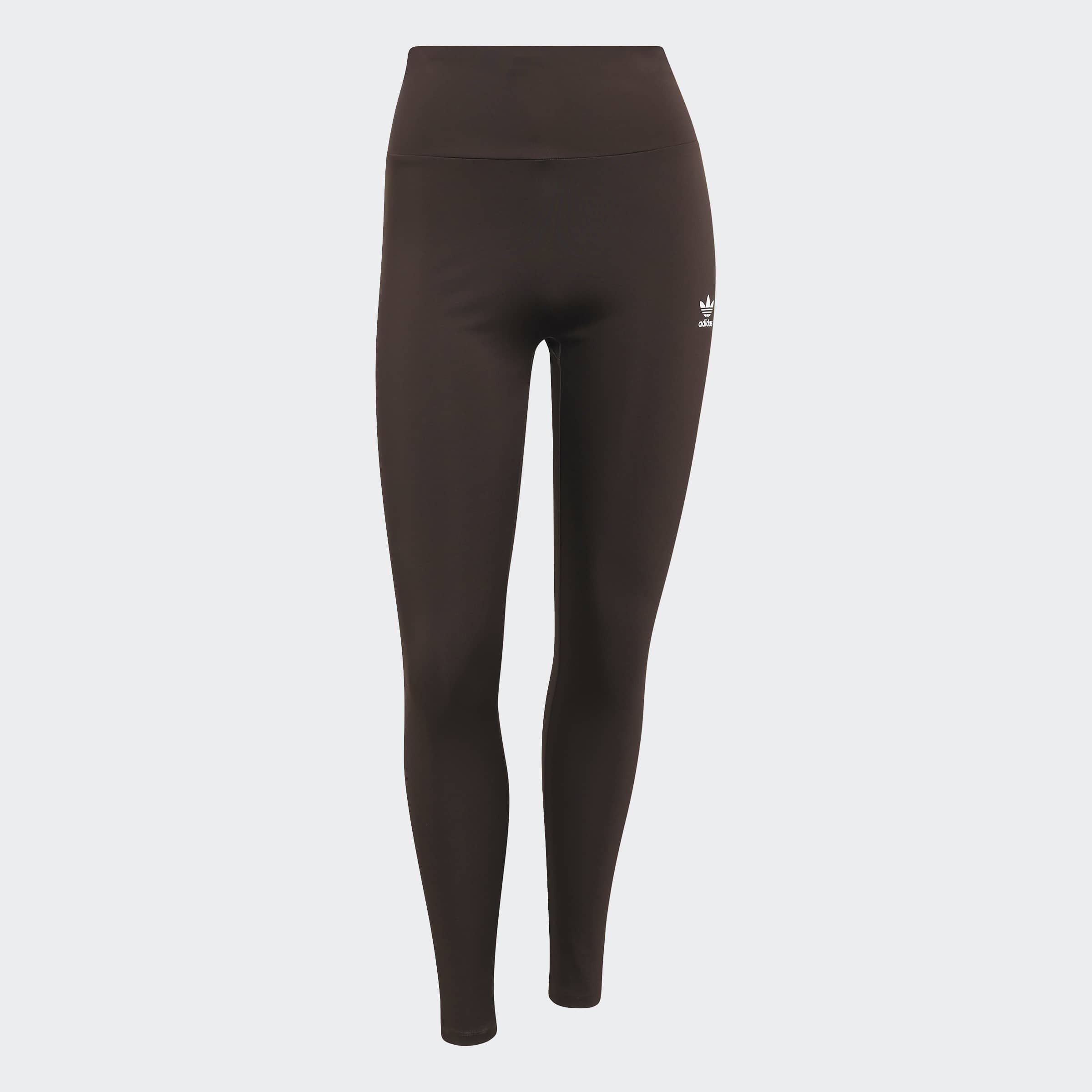 Leggings ESS LEGGINGS