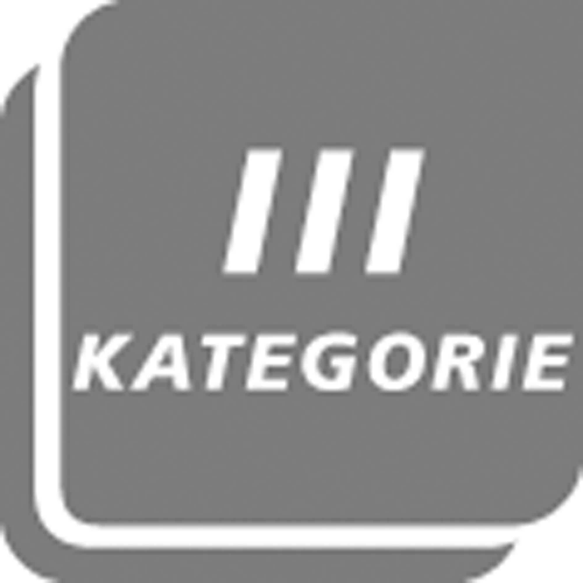 ANSELL Einweghandschuhe Handschuhe VersaTouch 92-205 (Box a 100 Stück)