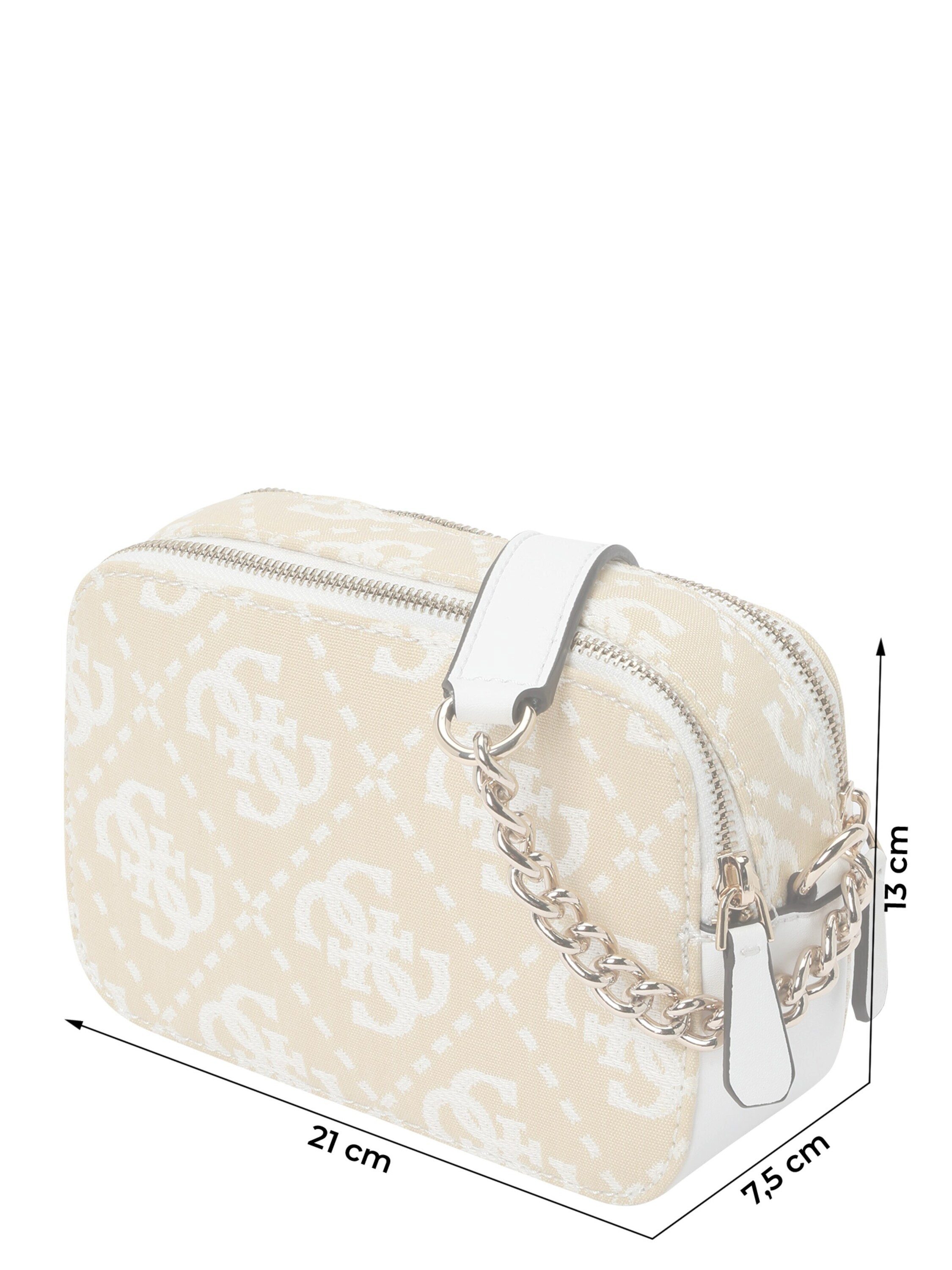 Handtasche Ruma