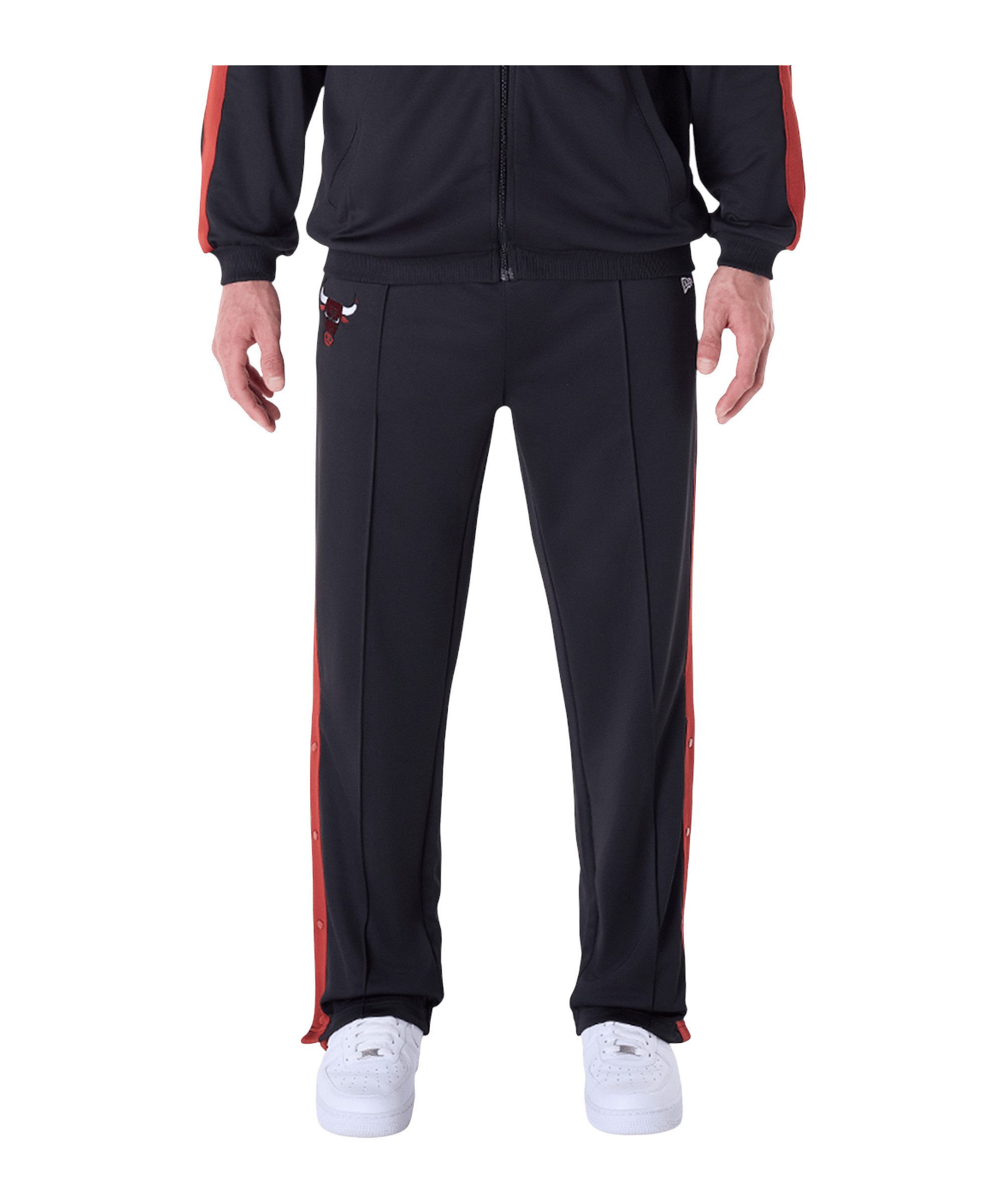 New Era Jogginghose New Era NBA Straight Jogginghose Jogginghosen günstig online kaufen