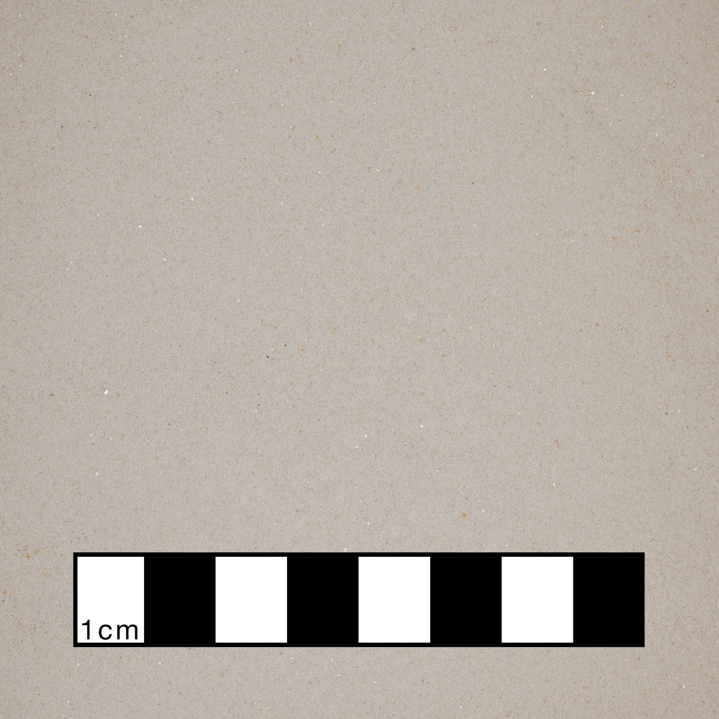 Eurosand Sand, 1 Kg günstig online kaufen