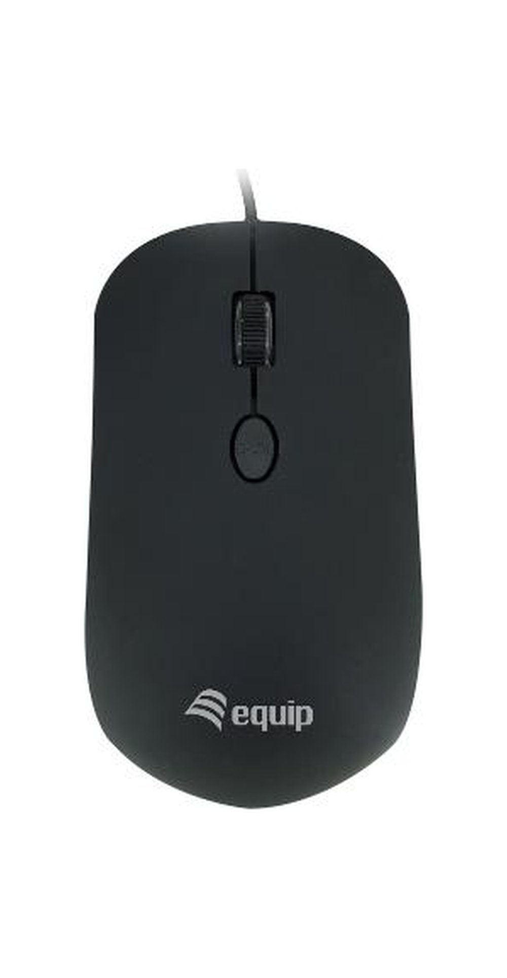 DIGITAL DATA EQUIP Optische Maus USB Anschluss schwarz bis Tastatur- und  Maus-Set