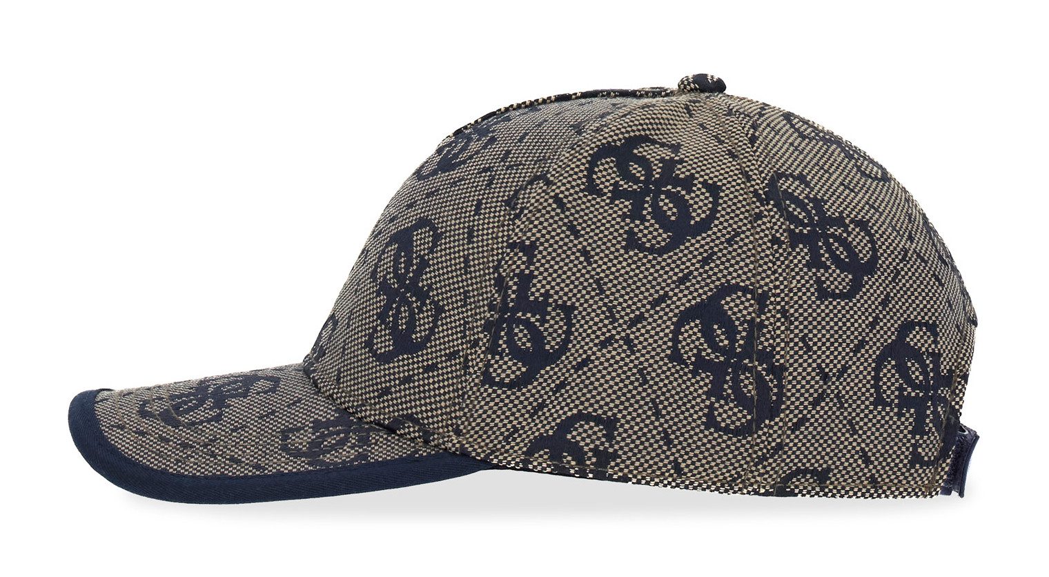 Guess Baseball Cap Baseball Cap