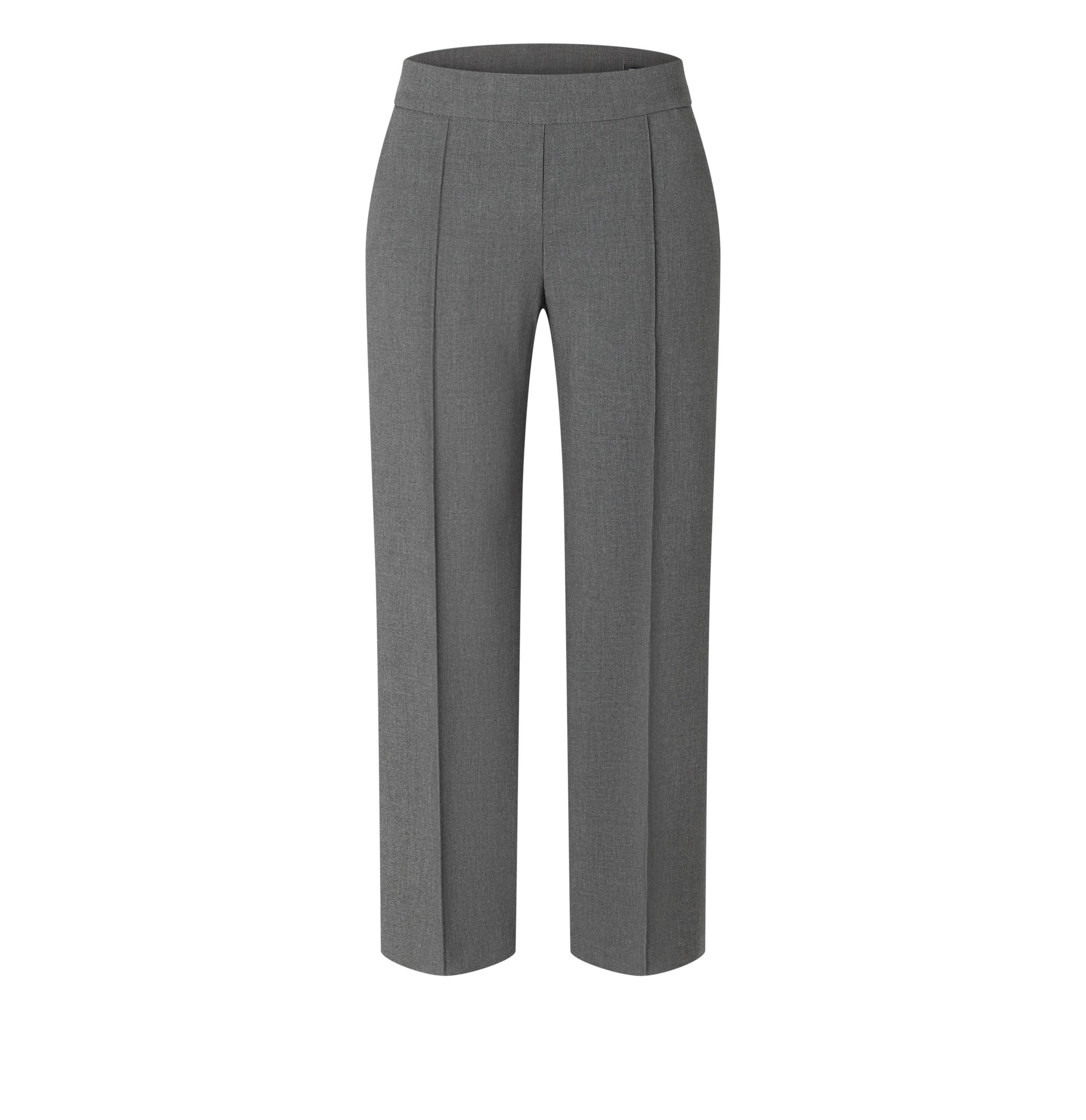 Stoffhose CHIARA SMART