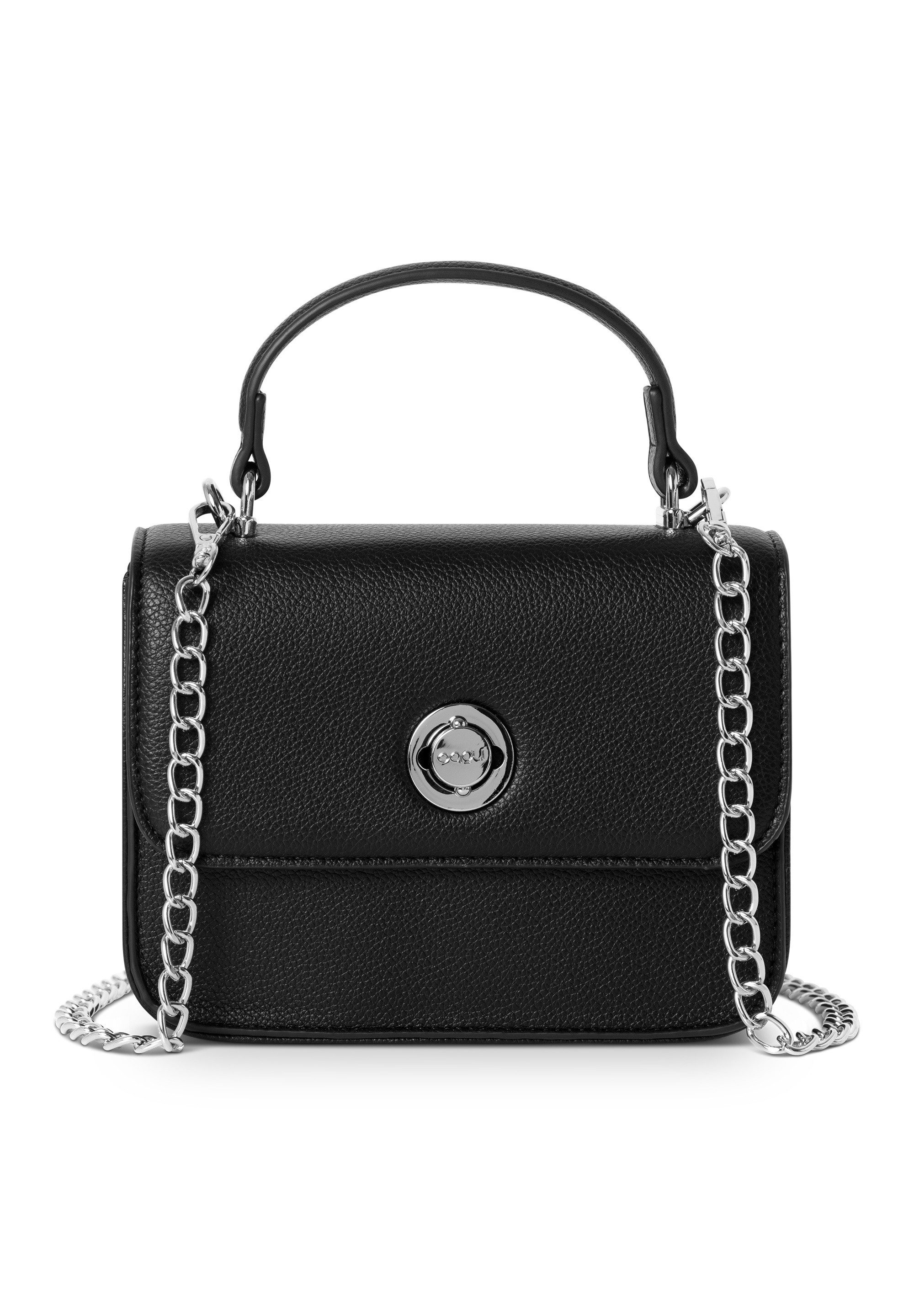 NOBO Abendtasche ATHENA günstig online kaufen