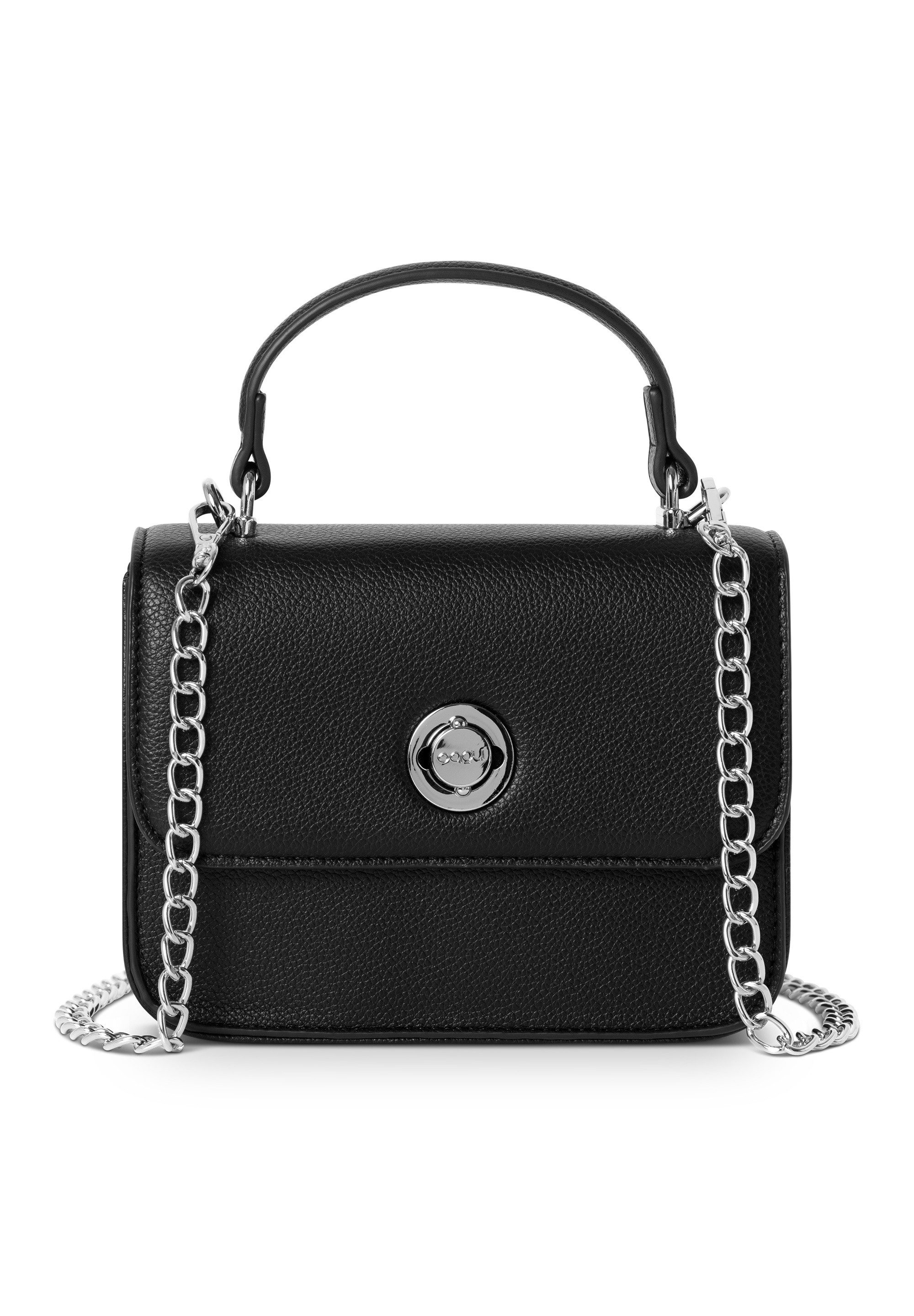 NOBO Abendtasche ATHENA