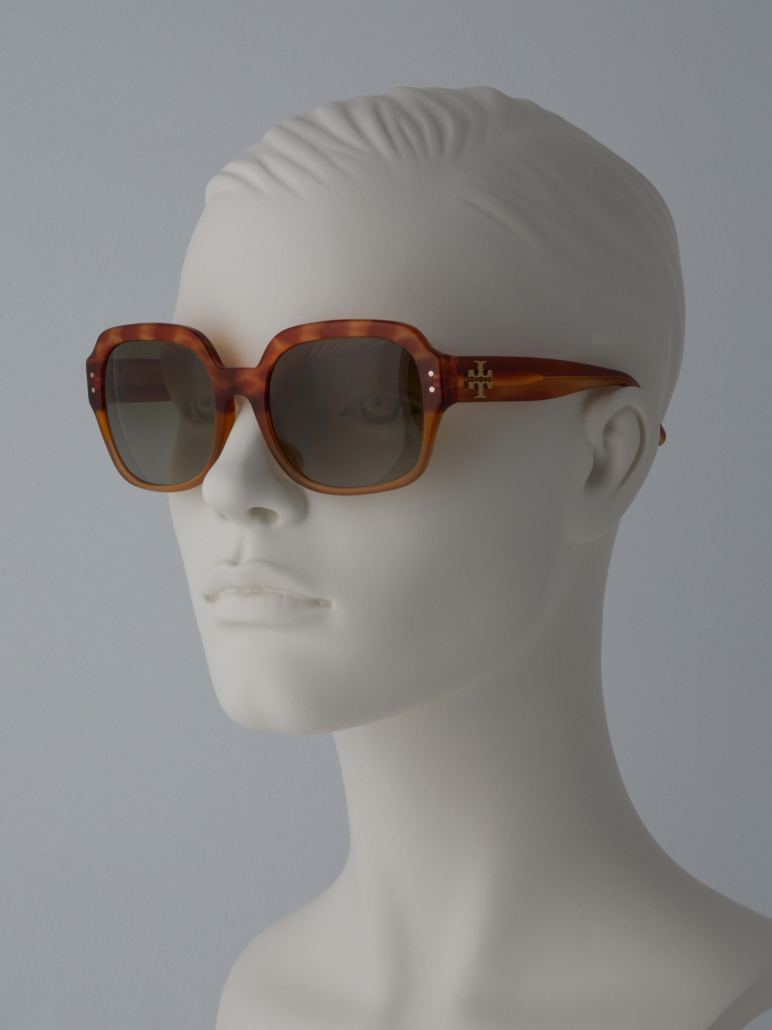 TORY BURCH Sonnenbrille Tory Burch sunglasses