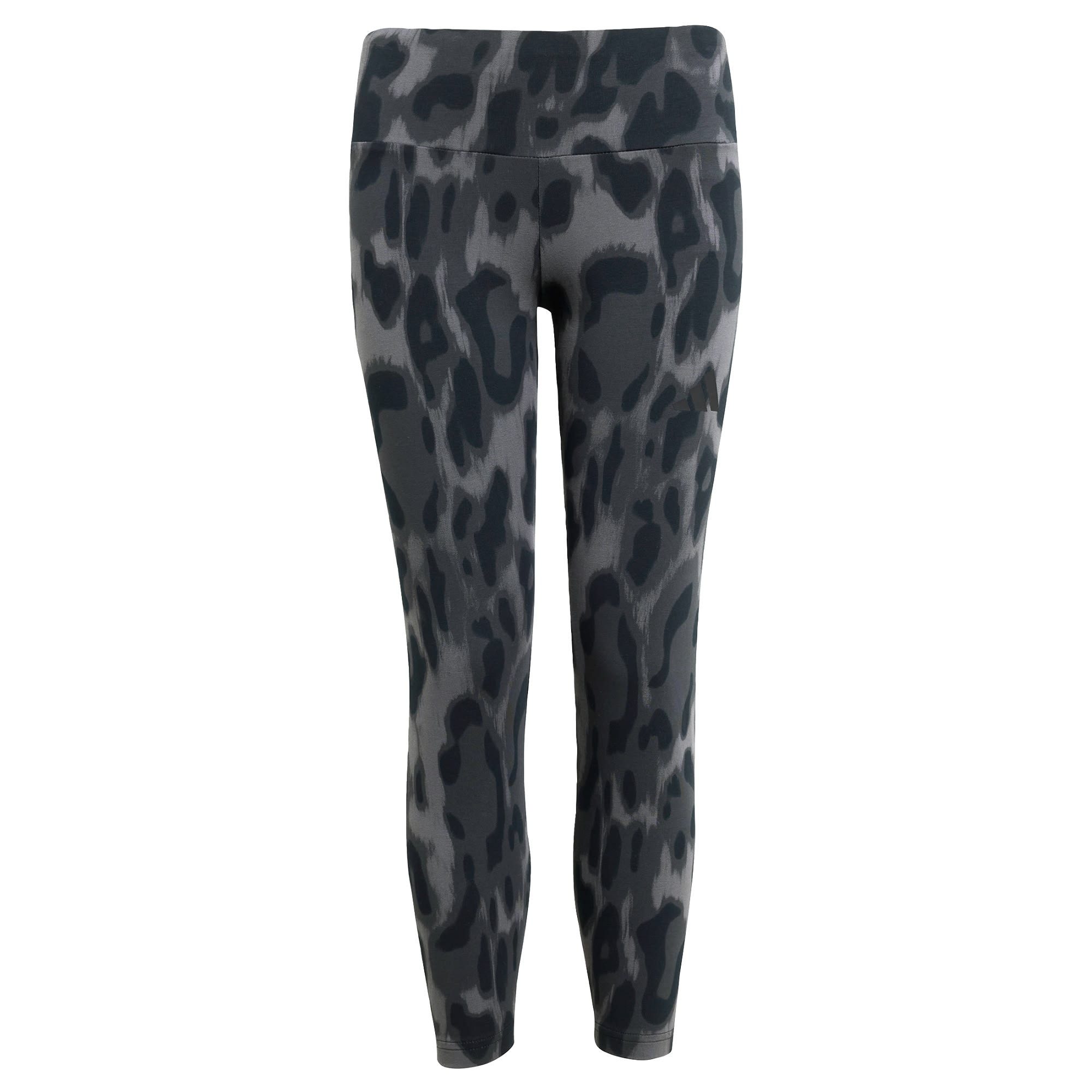 adidas Sportswear Leggings FUTURE ICONS 7/8 LEGGINGS (1-tlg)