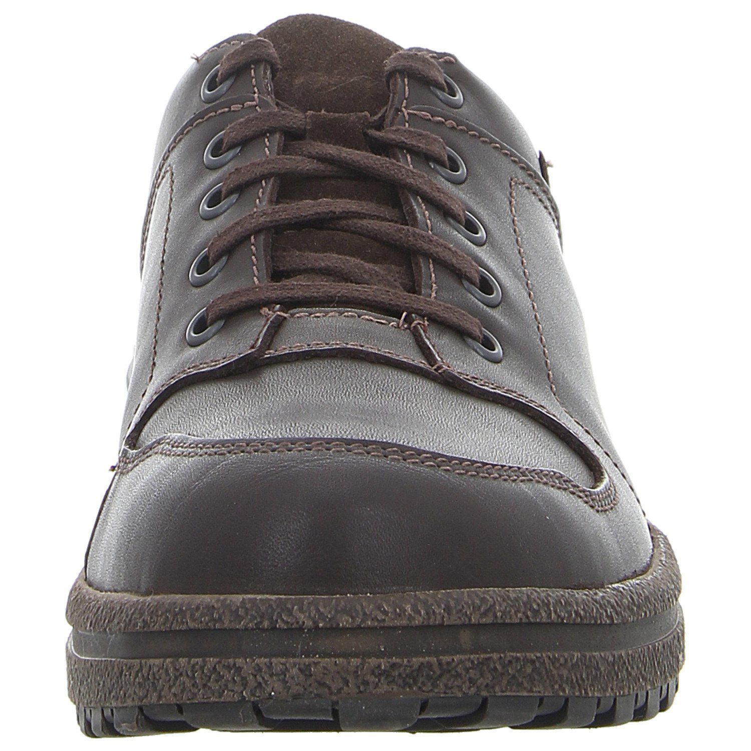 Josef Seibel Emil 17 Sneaker