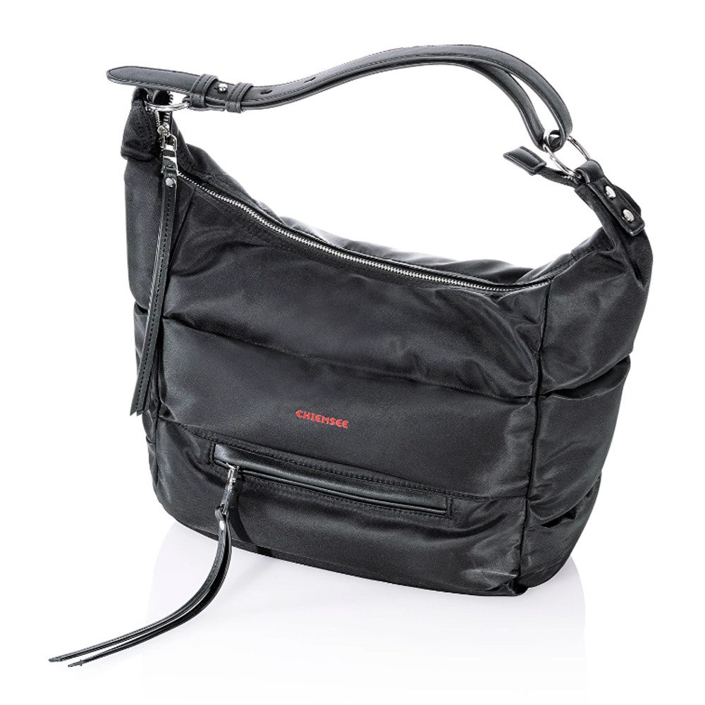 Chiemsee Freizeittasche Chiemsee - Damen Tasche