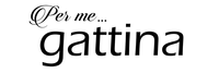 Gattina