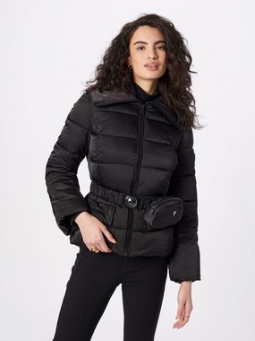 Guess Steppjacke (1-St)