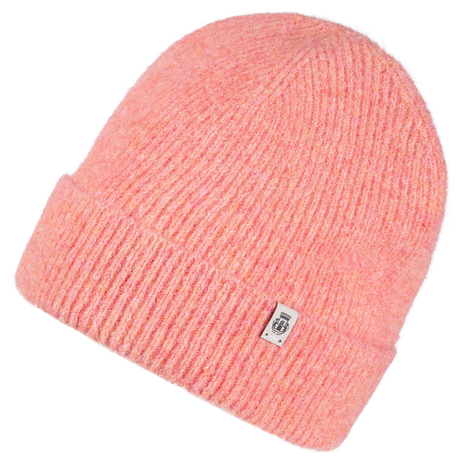 Roeckl Strickmütze Snow Time Rippstrickmütze mit günstig online kaufen