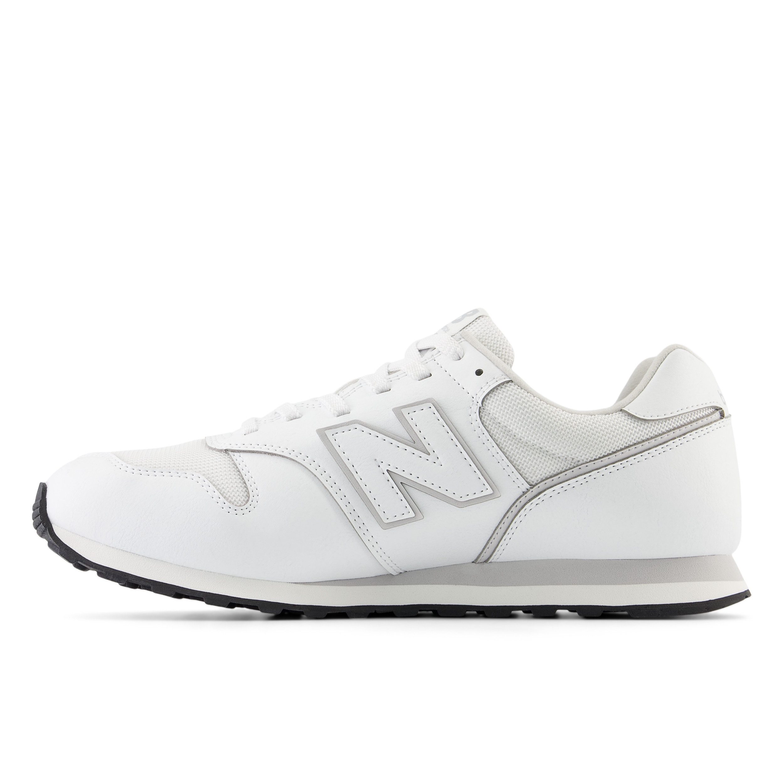 New Balance 373 Sneaker