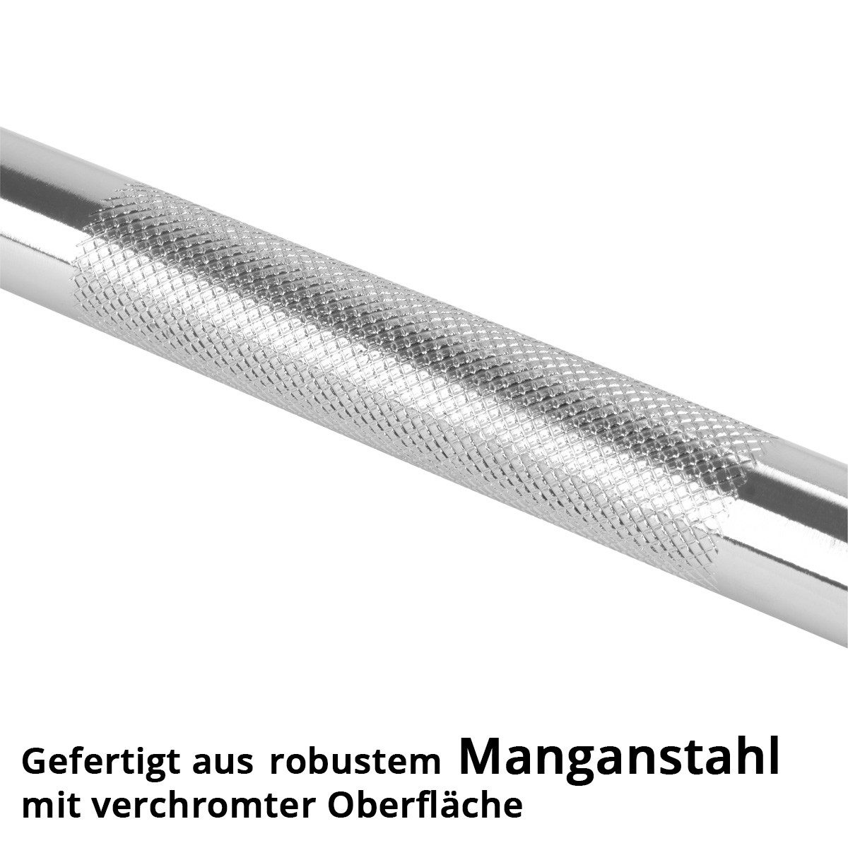 STAHLWERK Meißel-Set 4er Set 500 600 700 800 mm Montiereisen Hebeleisen, 0 in mm, (Set, 4-tlg., Set)