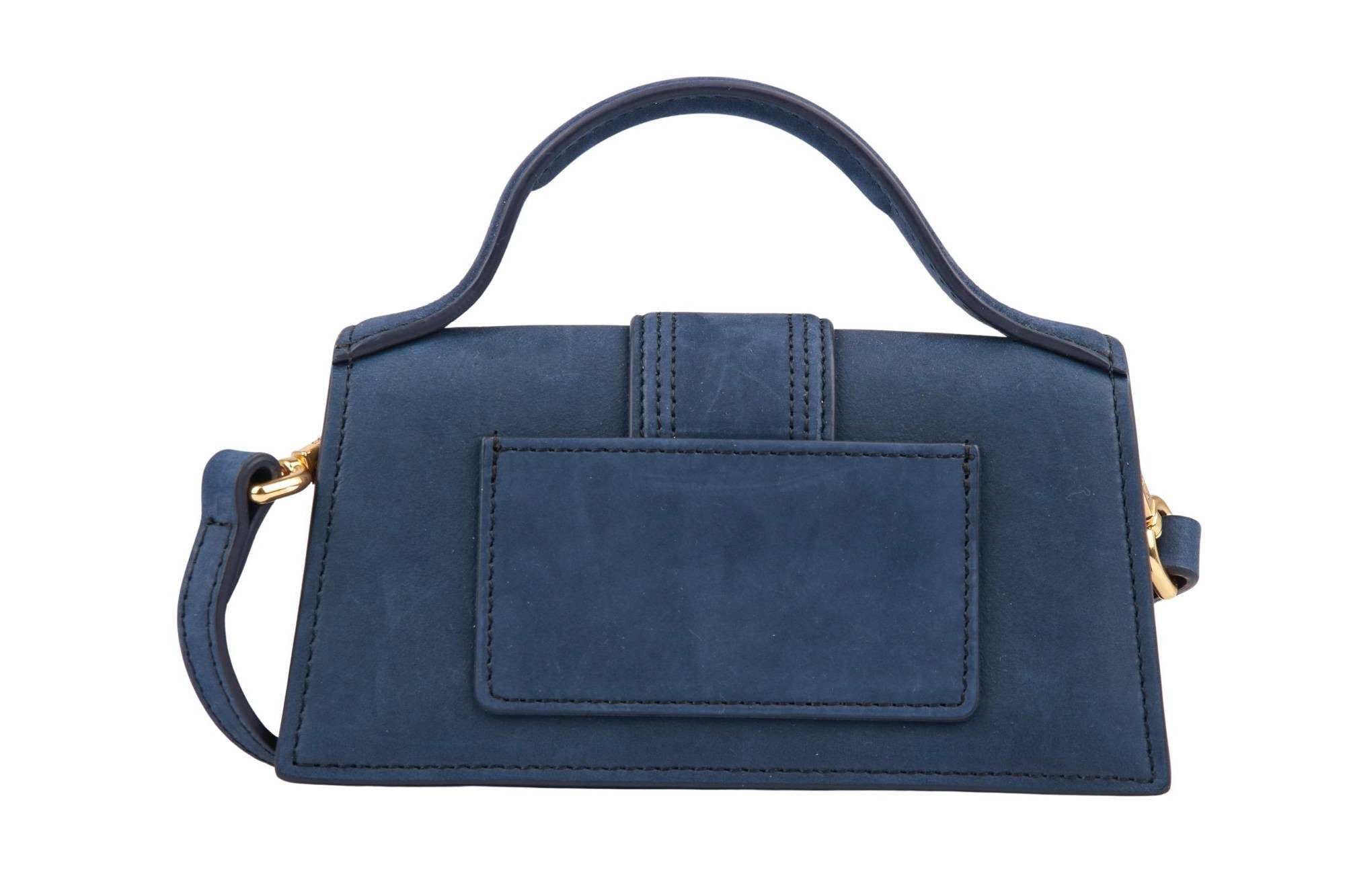 JACQUEMUS Umhängetasche