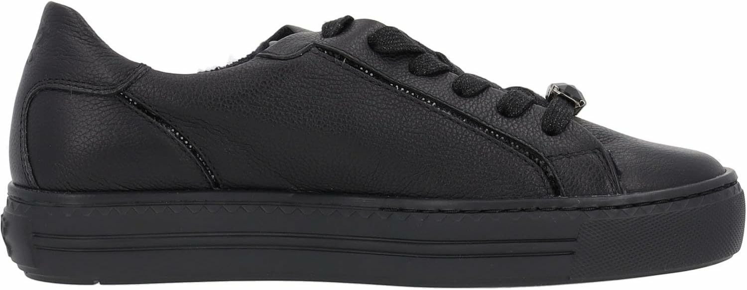 Paul Green Sneaker für Damen Sneaker (keine Angabe, 1-tlg., keine Angabe)