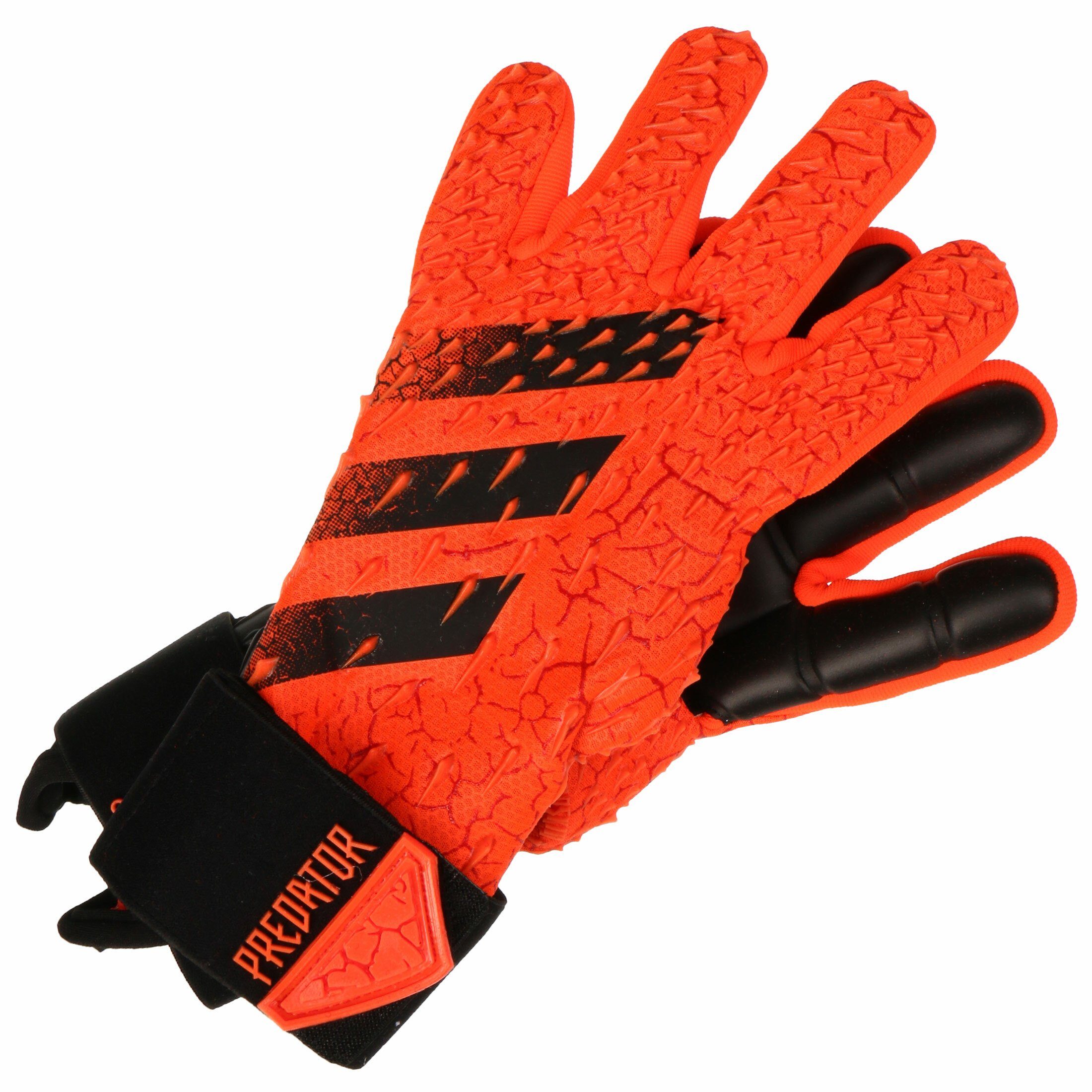 adidas predator competition