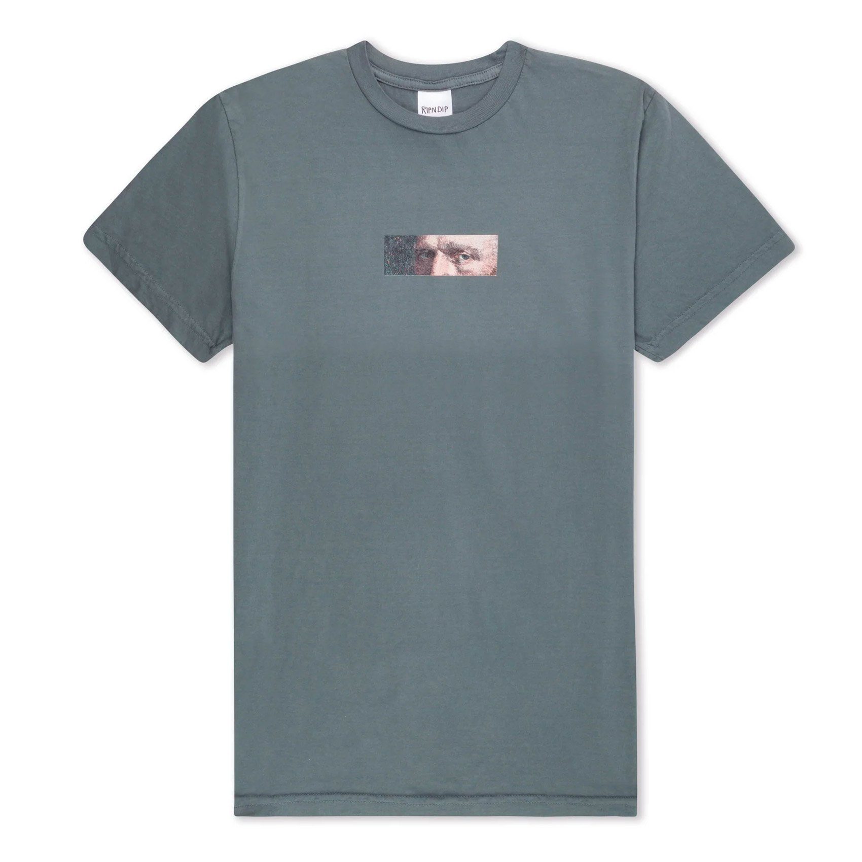 Ripndip van nermal best sale tee