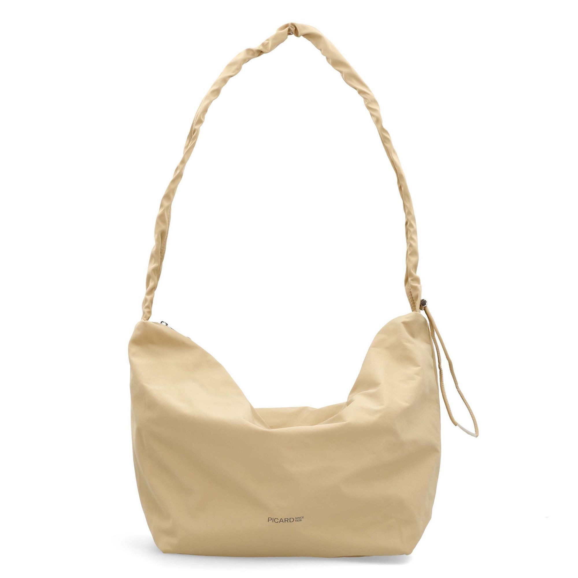 Picard Shopper Santorin, Kunstleder