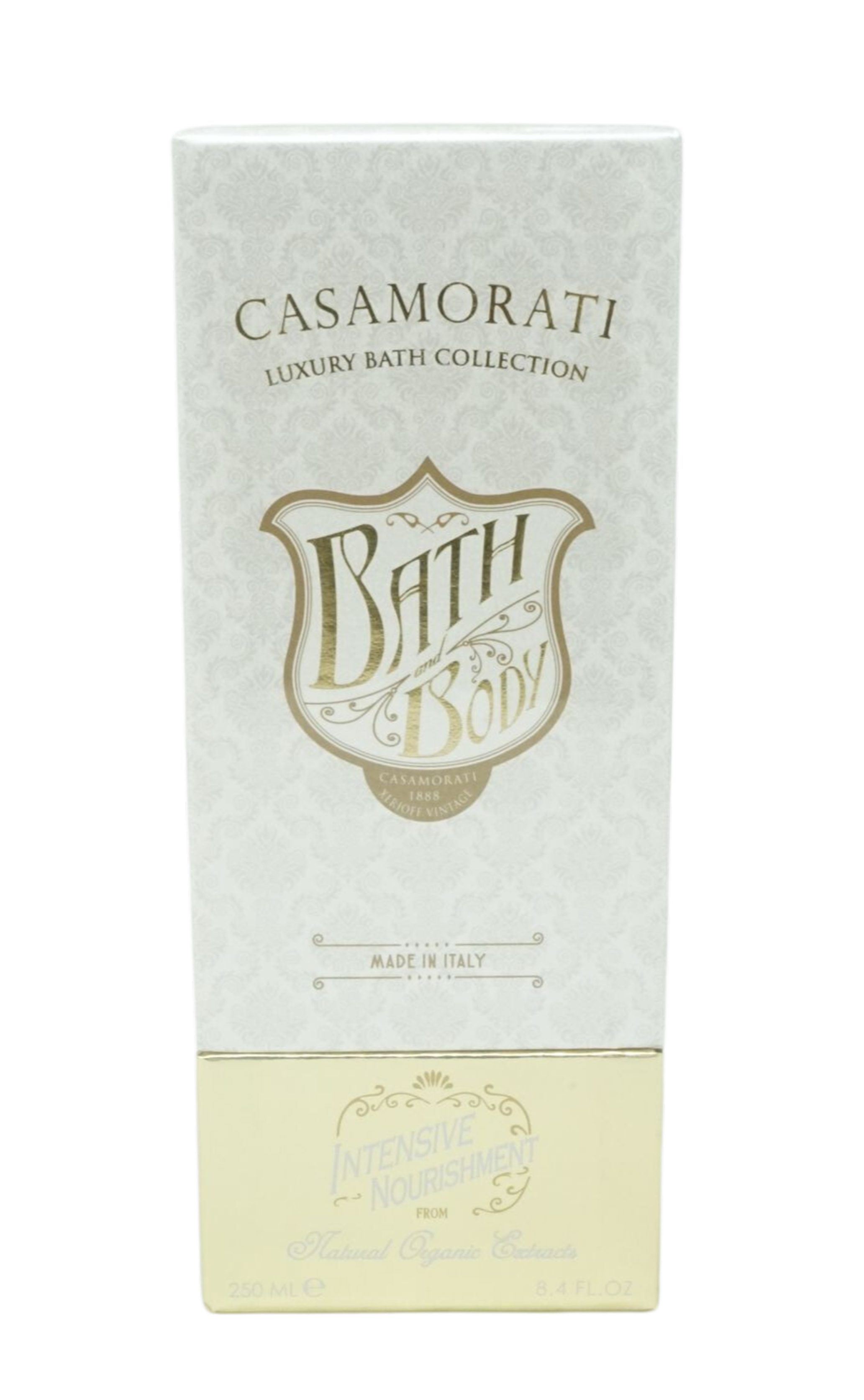 XERJOFF Bodylotion Xerjoff Casamorati Bouquet Idela Body Lotion 250ml