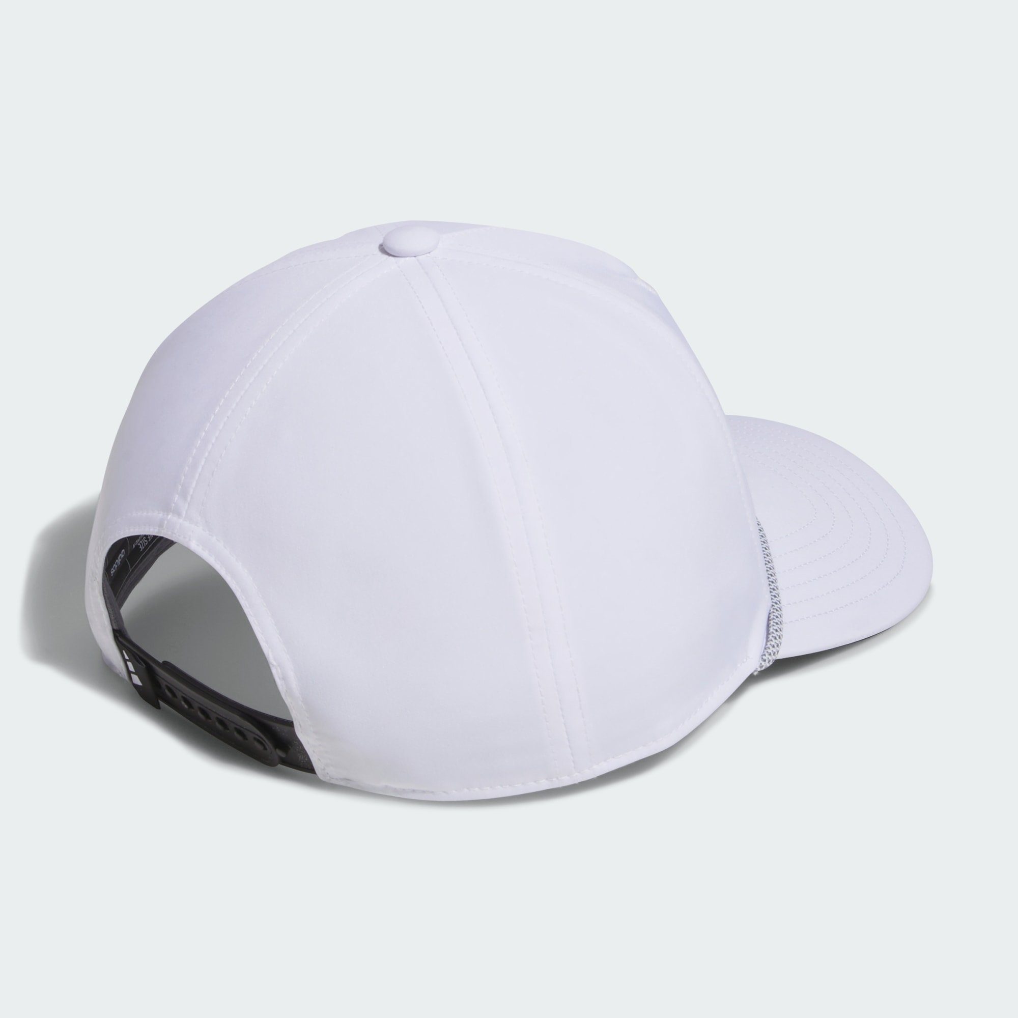 adidas Performance Baseball Cap FIVE-PANEL GOLFKAPPE