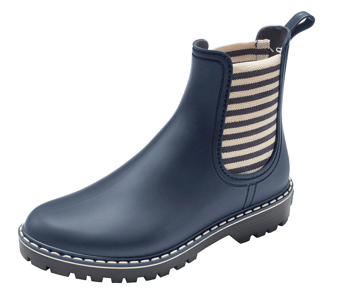 Compass Stiefel günstig online kaufen