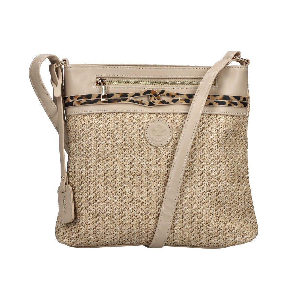 Rieker Handtasche günstig online kaufen