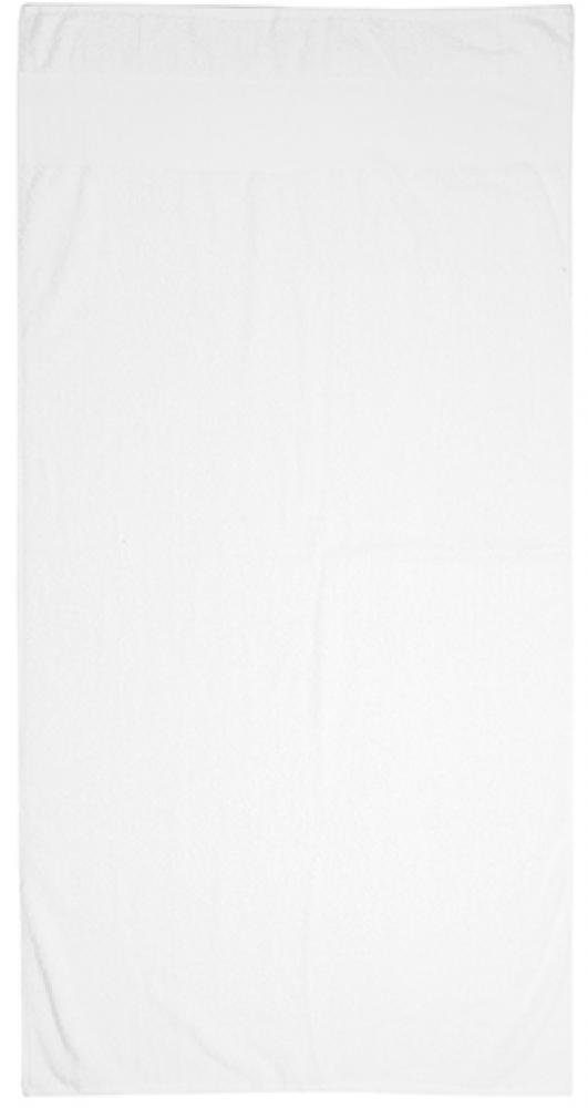Towel City Handtuch Printable Bath Towel - Badetuch - 70 x 140 cm