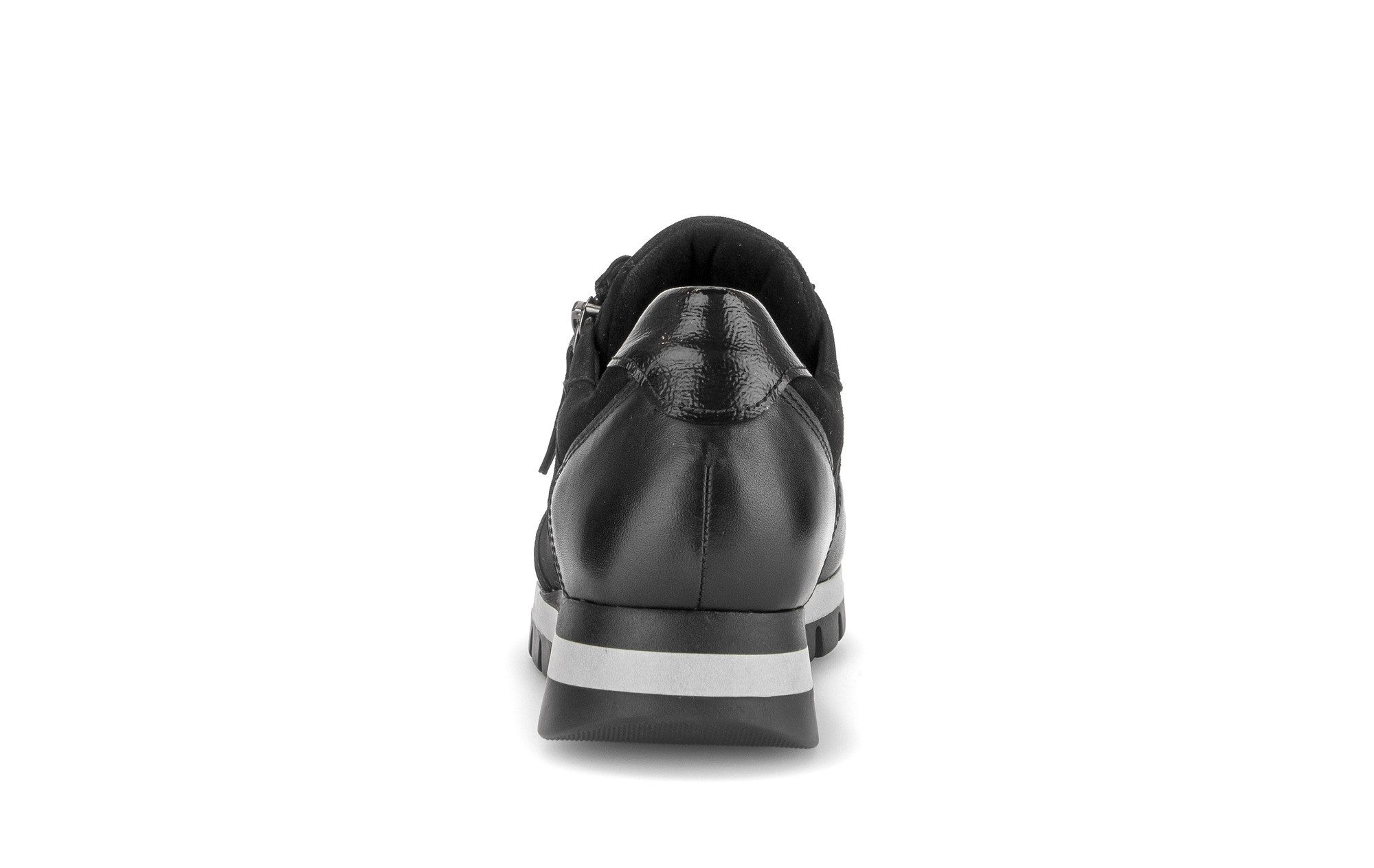 Gabor Sneaker