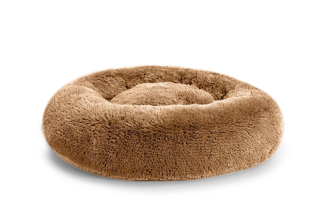 FAVRE Tierbett Sweet Donut Hundebett Katzenbett günstig online kaufen