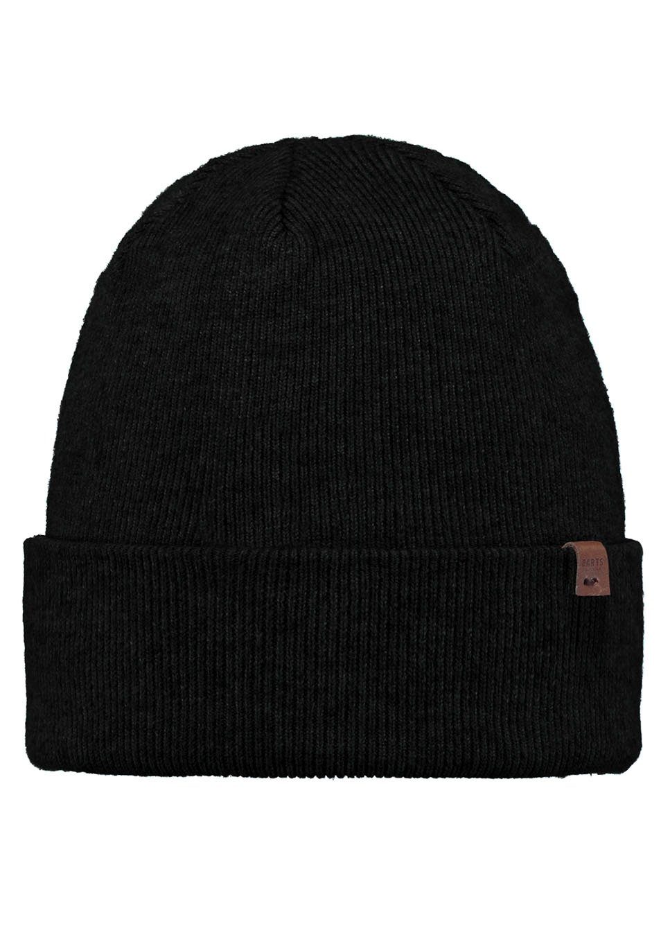 Barts Strickmütze Willes Beanie online 