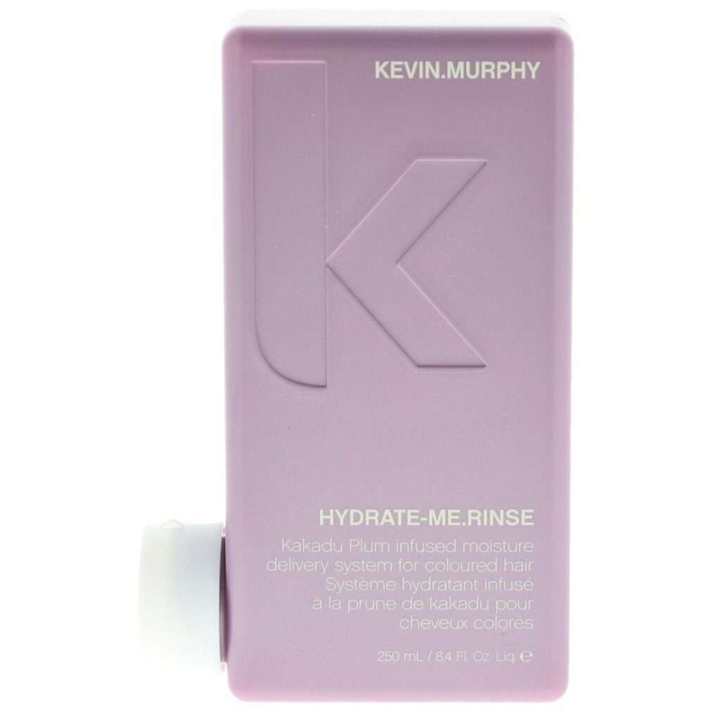 KEVIN MURPHY Haarspülung Kevin Murphy Hydrate-Me Rinse Conditioner x 250 ml