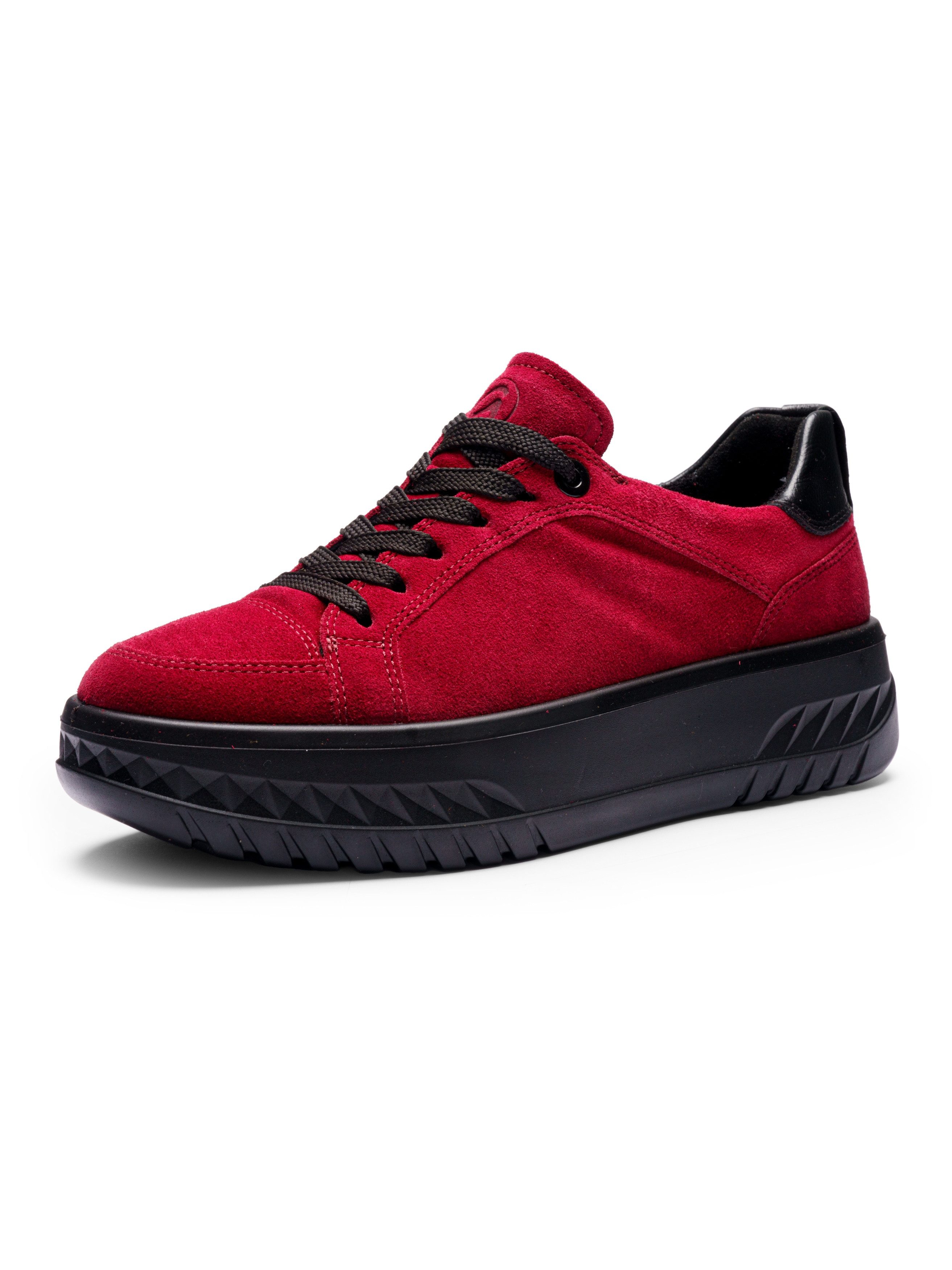 Ara Damen Sneaker Monaco Sneaker