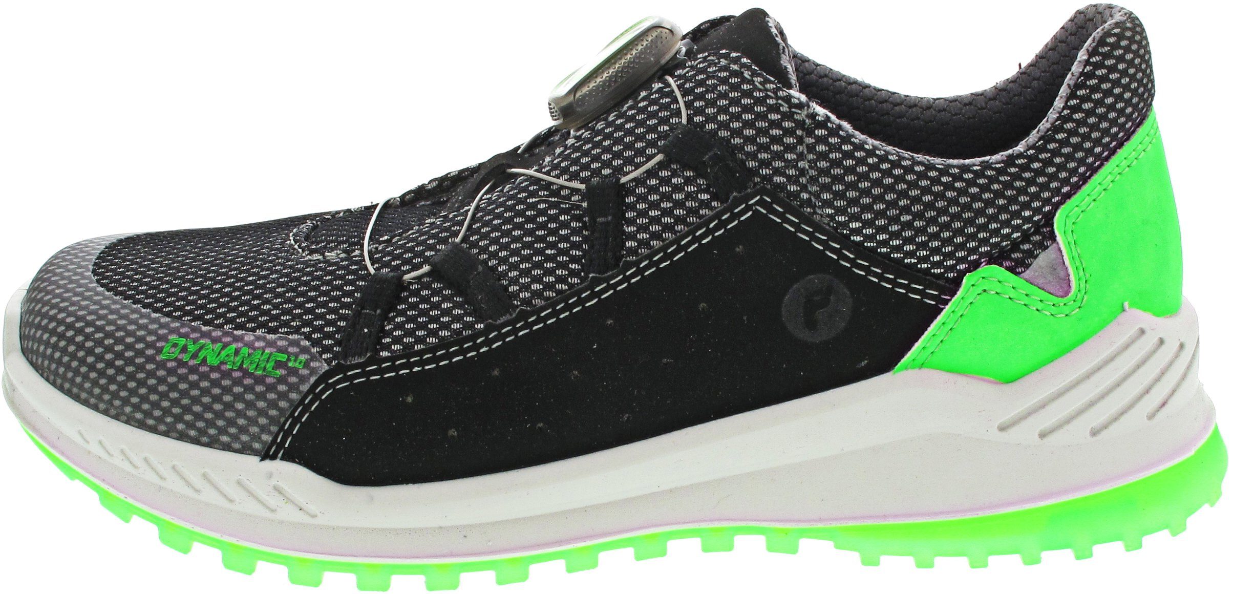 graphit/schwarz (450)