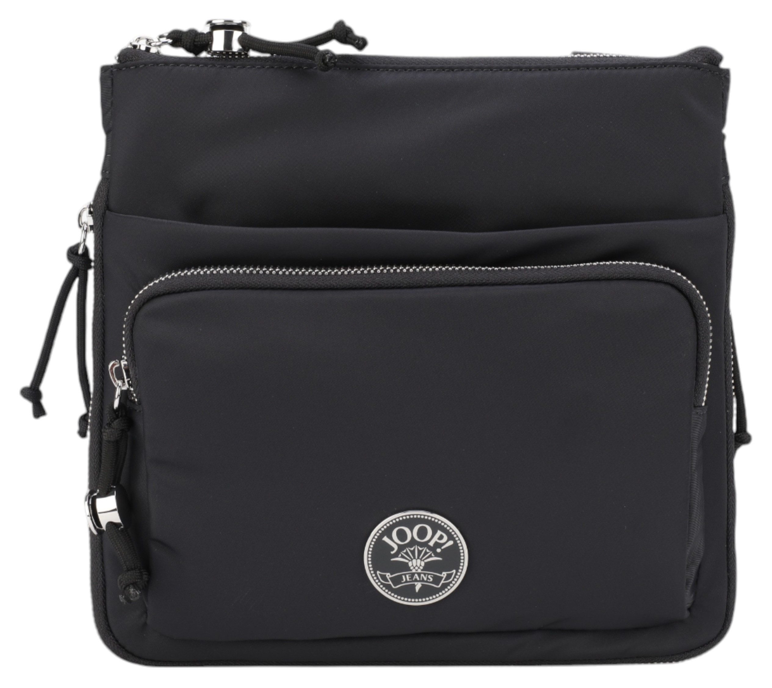 Joop Jeans Schultertasche lietissimo 1.0 lilou shoulderbag mvz