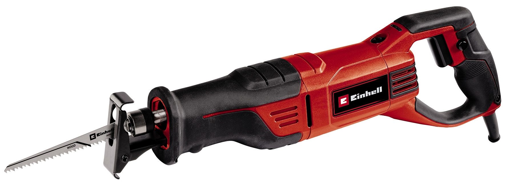 Einhell Universalsäge TE-AP 950 E günstig online kaufen