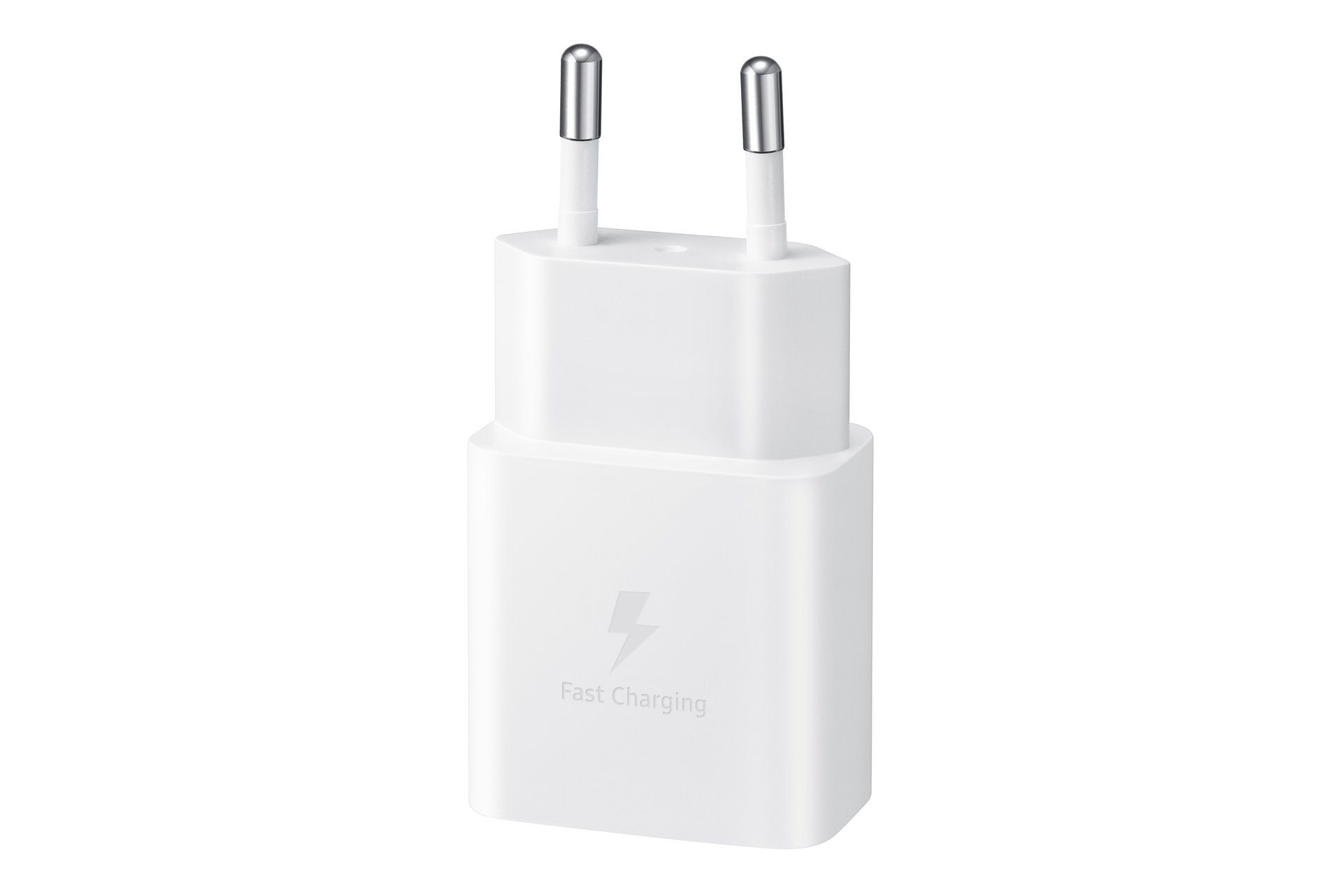 Power Travel Adapter EP-T1510 15 W ohne Kabel USB-Ladegerät