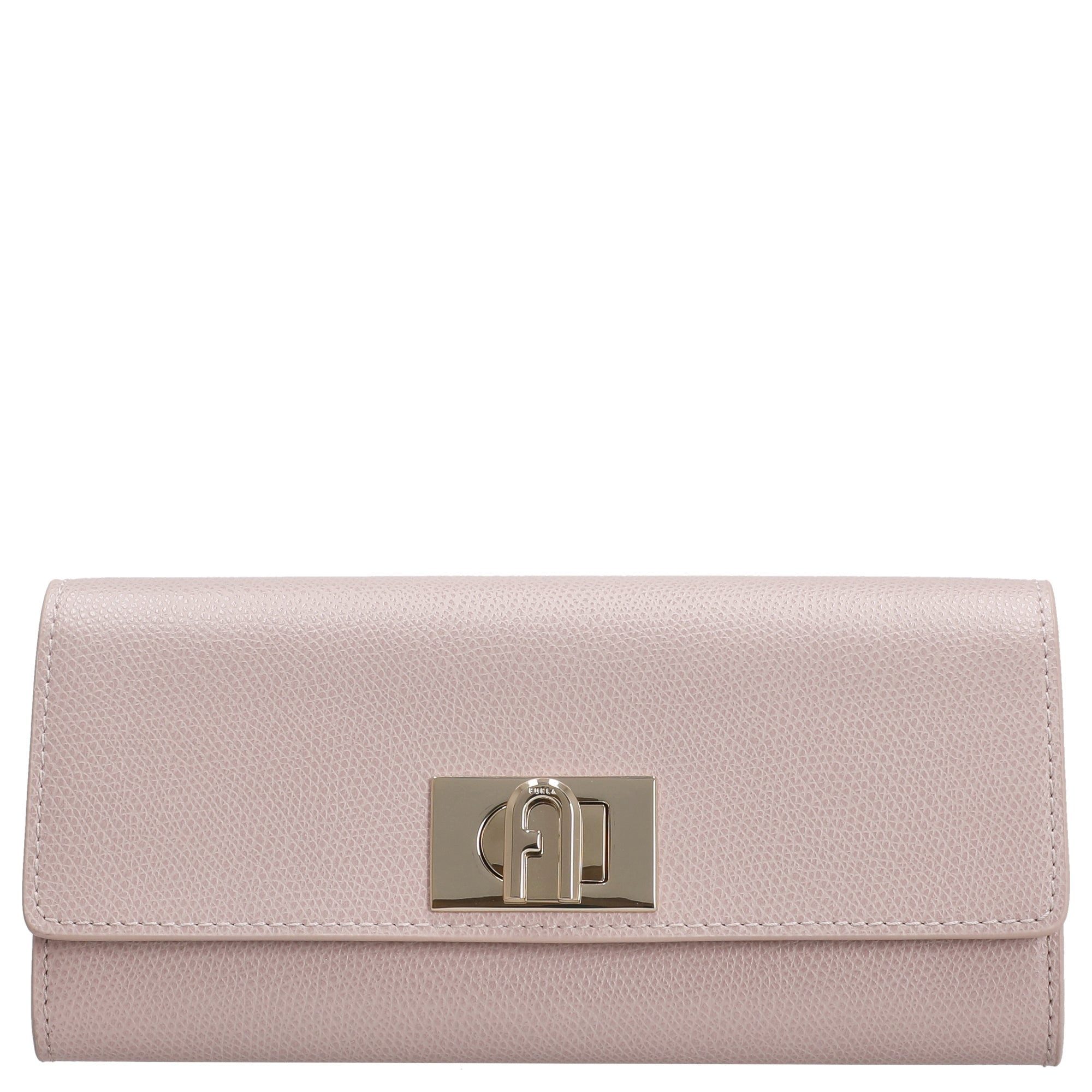 Furla Geldbörse 1927 Continental - Geldbörse 10cc 19 cm (corolla) günstig online kaufen