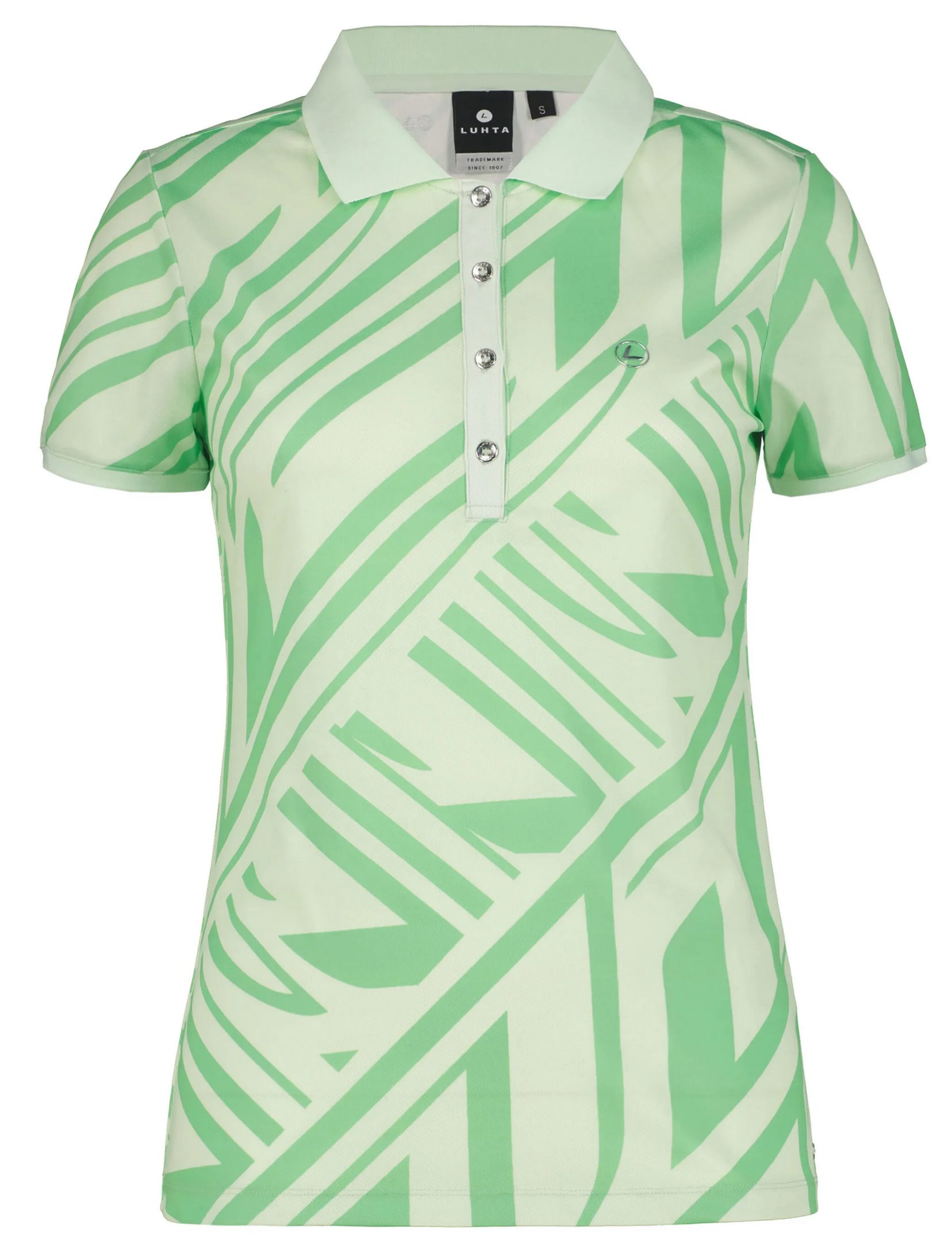 Luhta Poloshirt LUHTA HENNOLA