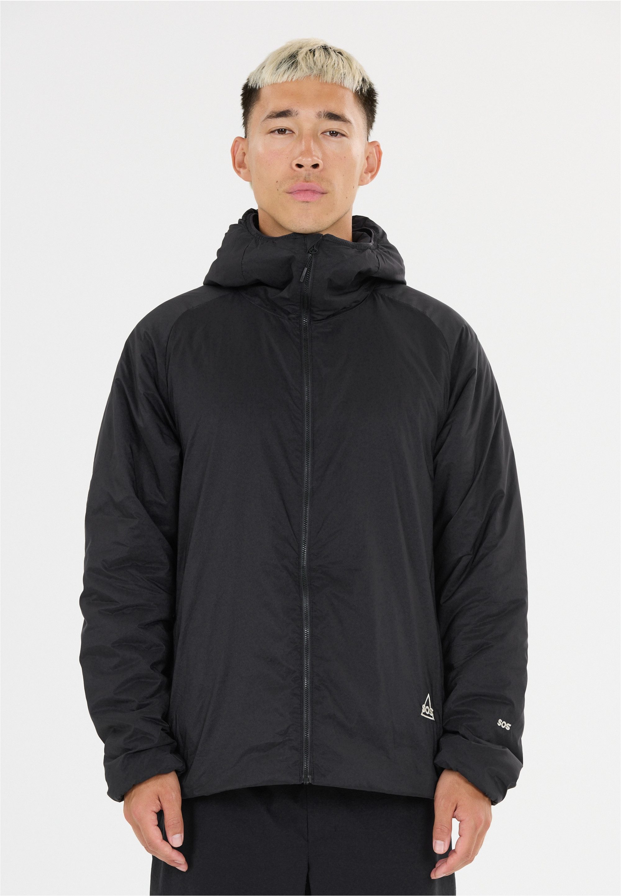 Outdoorjacke Comeon