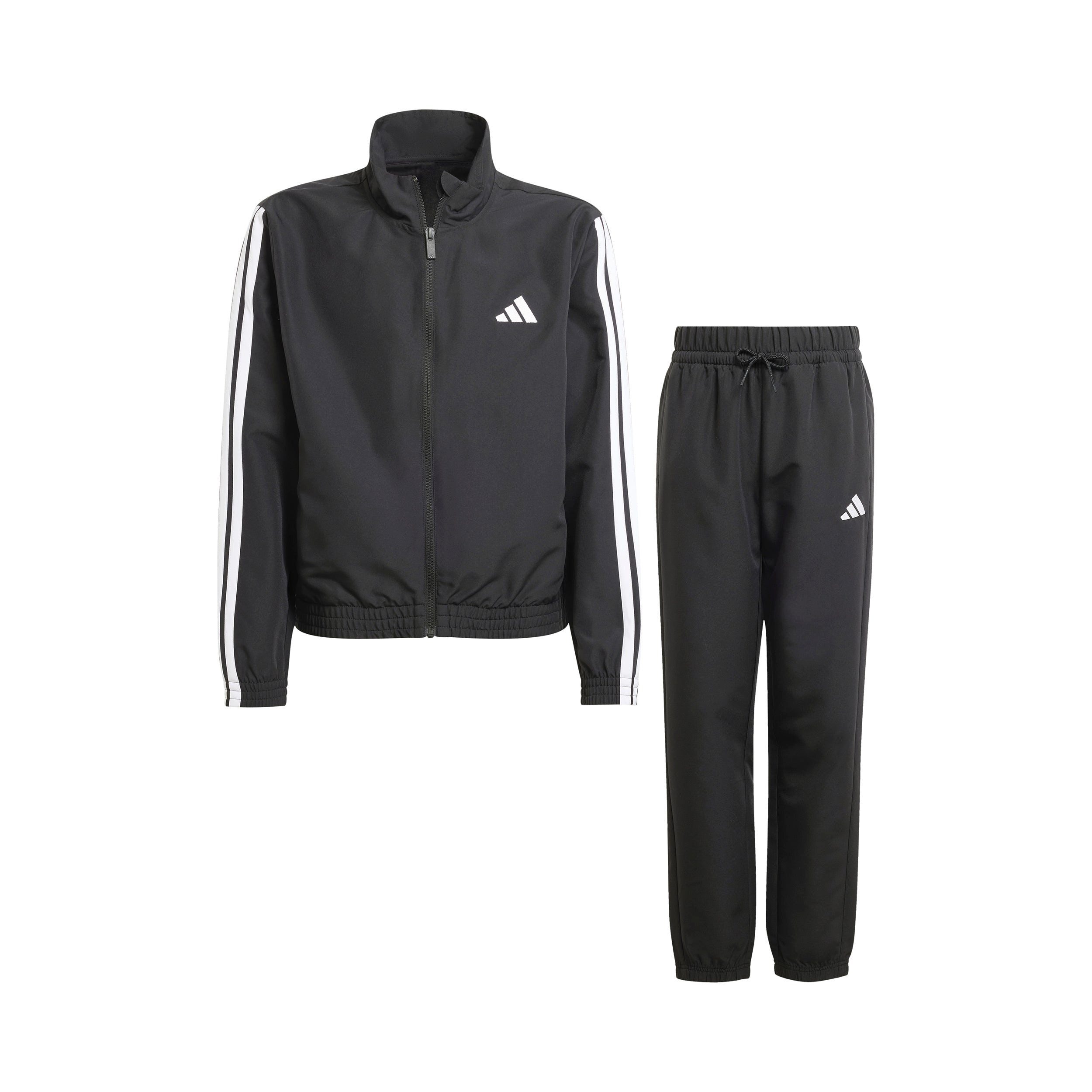 adidas Sportswear Trainingsanzug Essentials Climacool