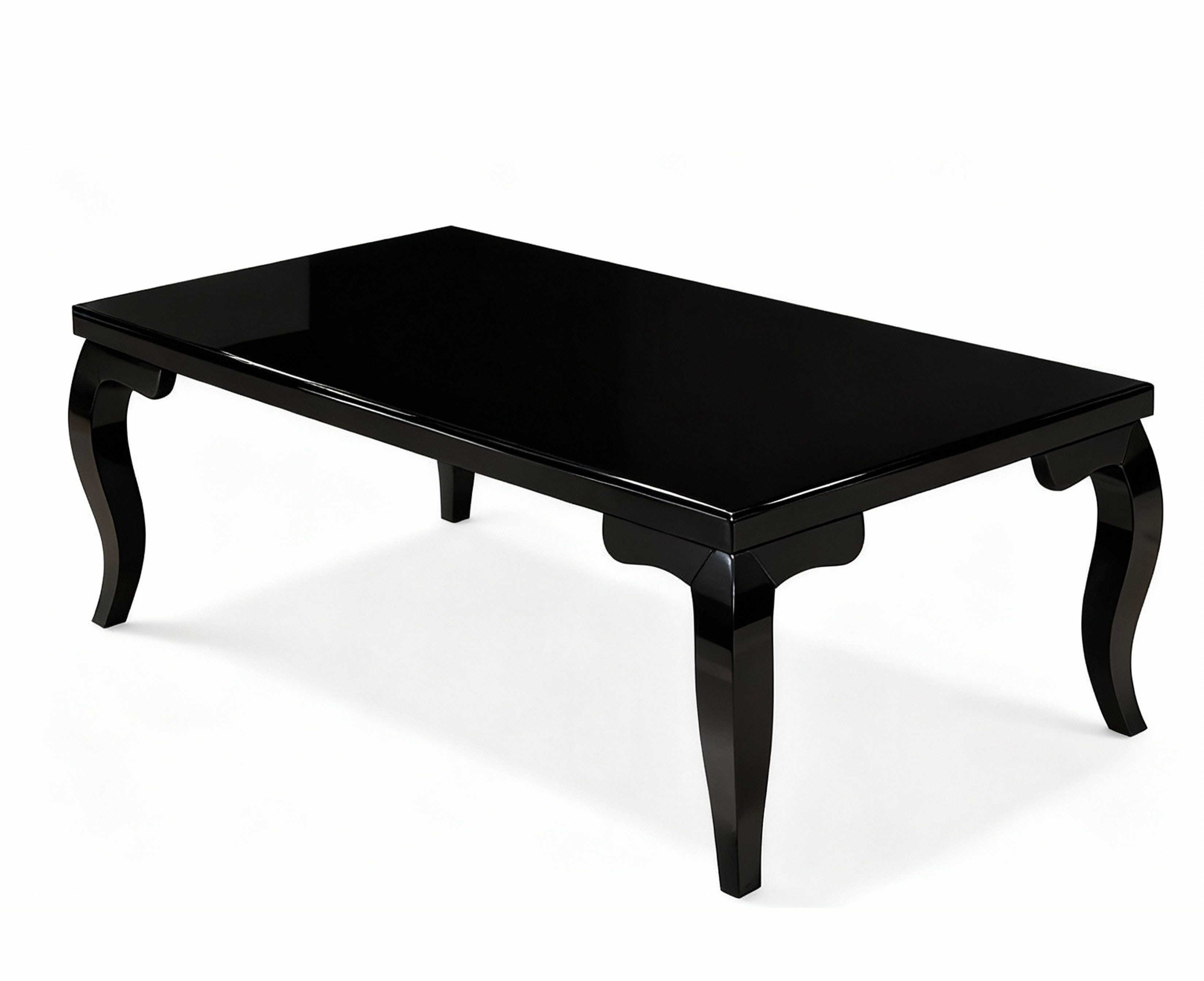 Palms-Store Couchtisch Santorini in Weiß.- oder günstig online kaufen