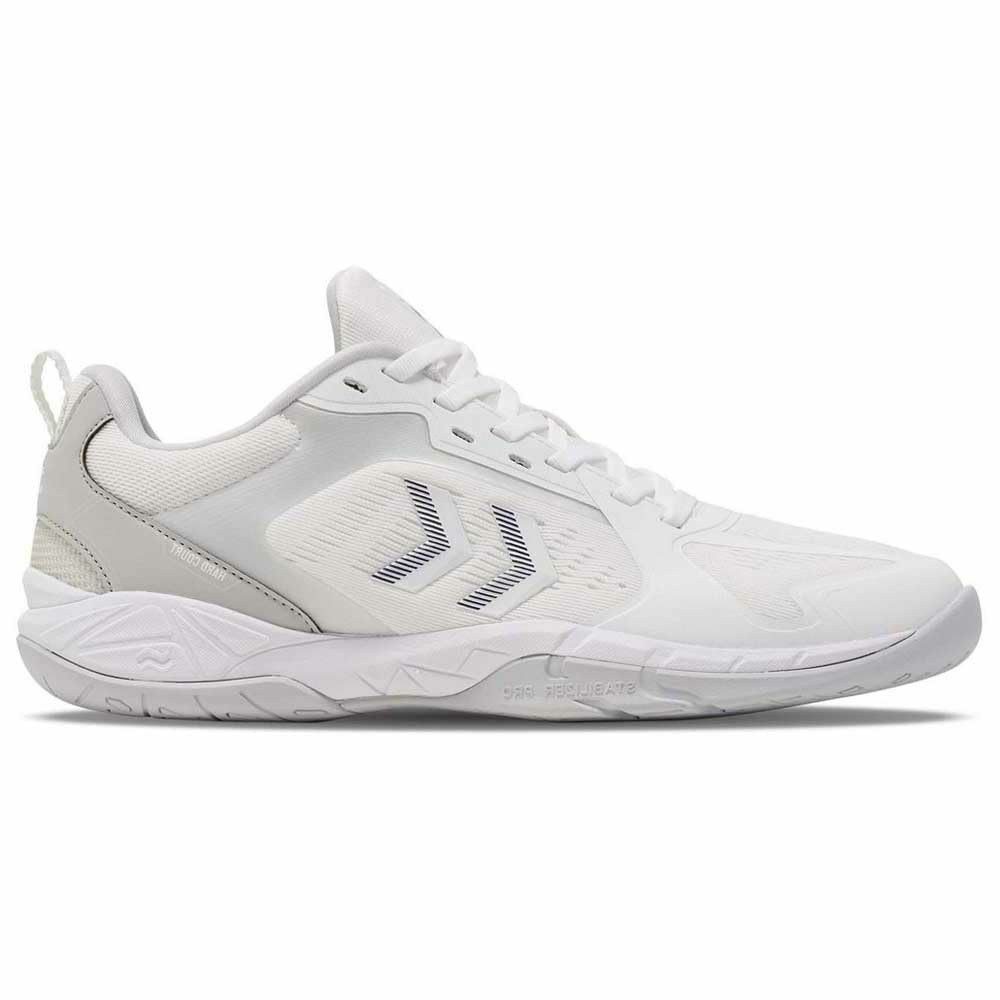 hummel hummel für Herren Hallenschuh (keine Angabe, keine Angabe)