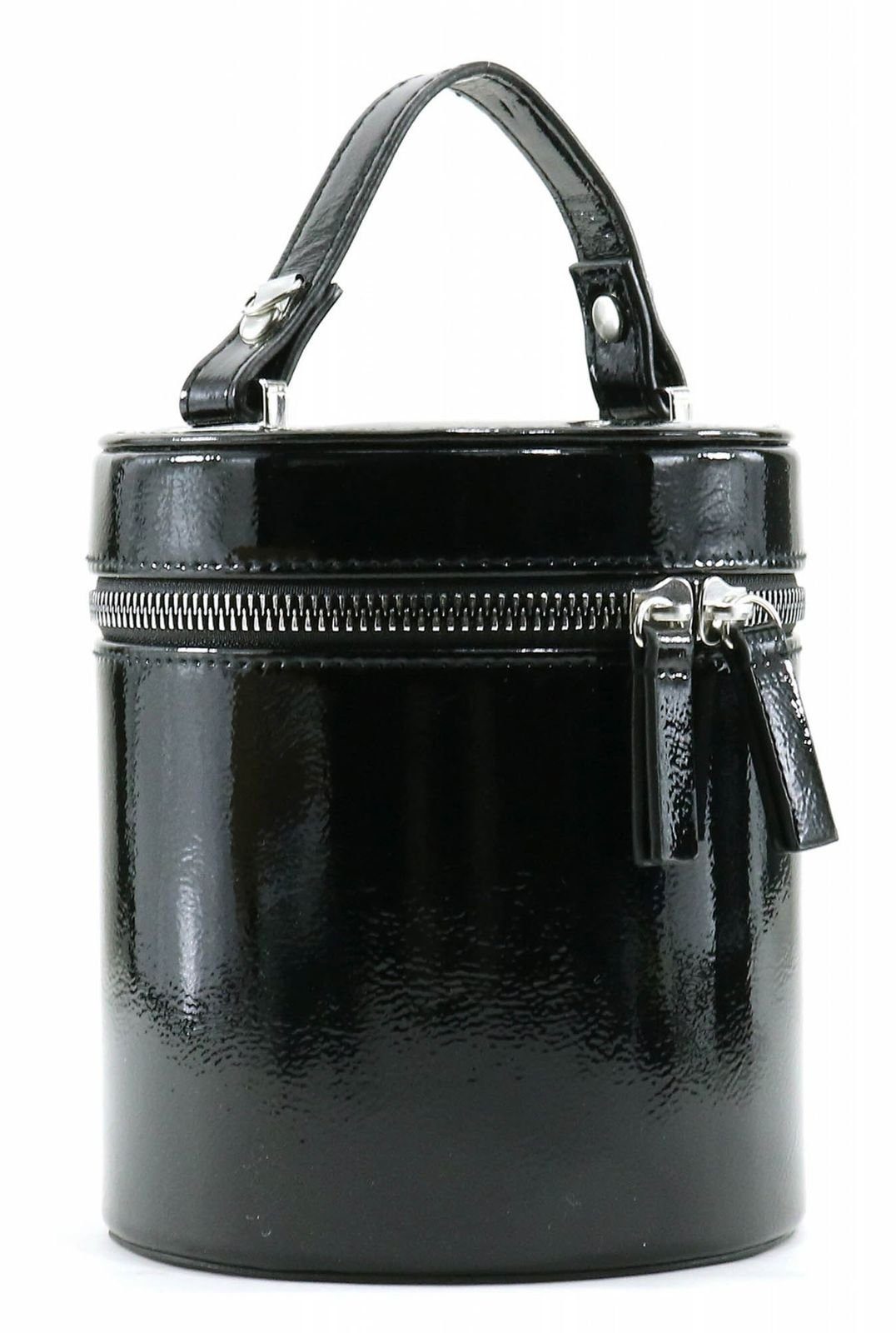 Tamaris Umhängetasche Amalia