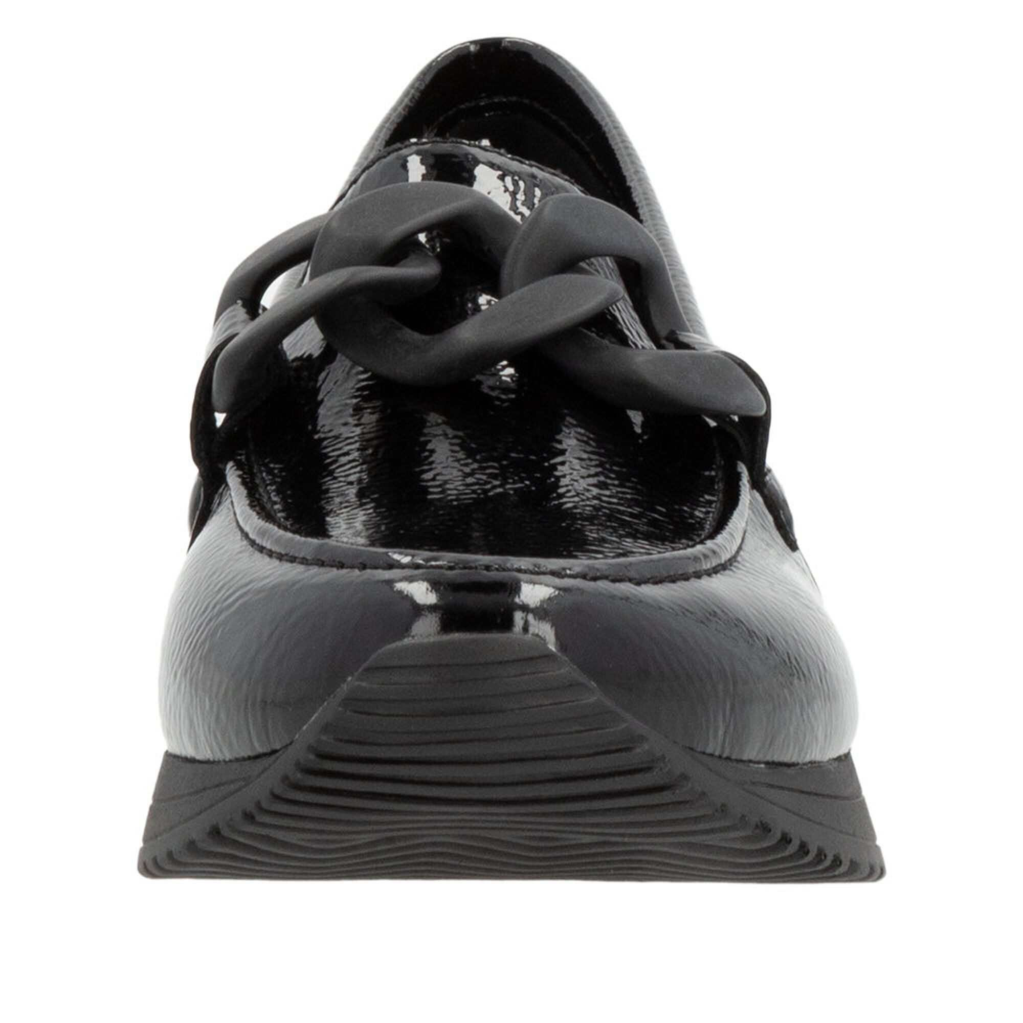 Remonte Slipper