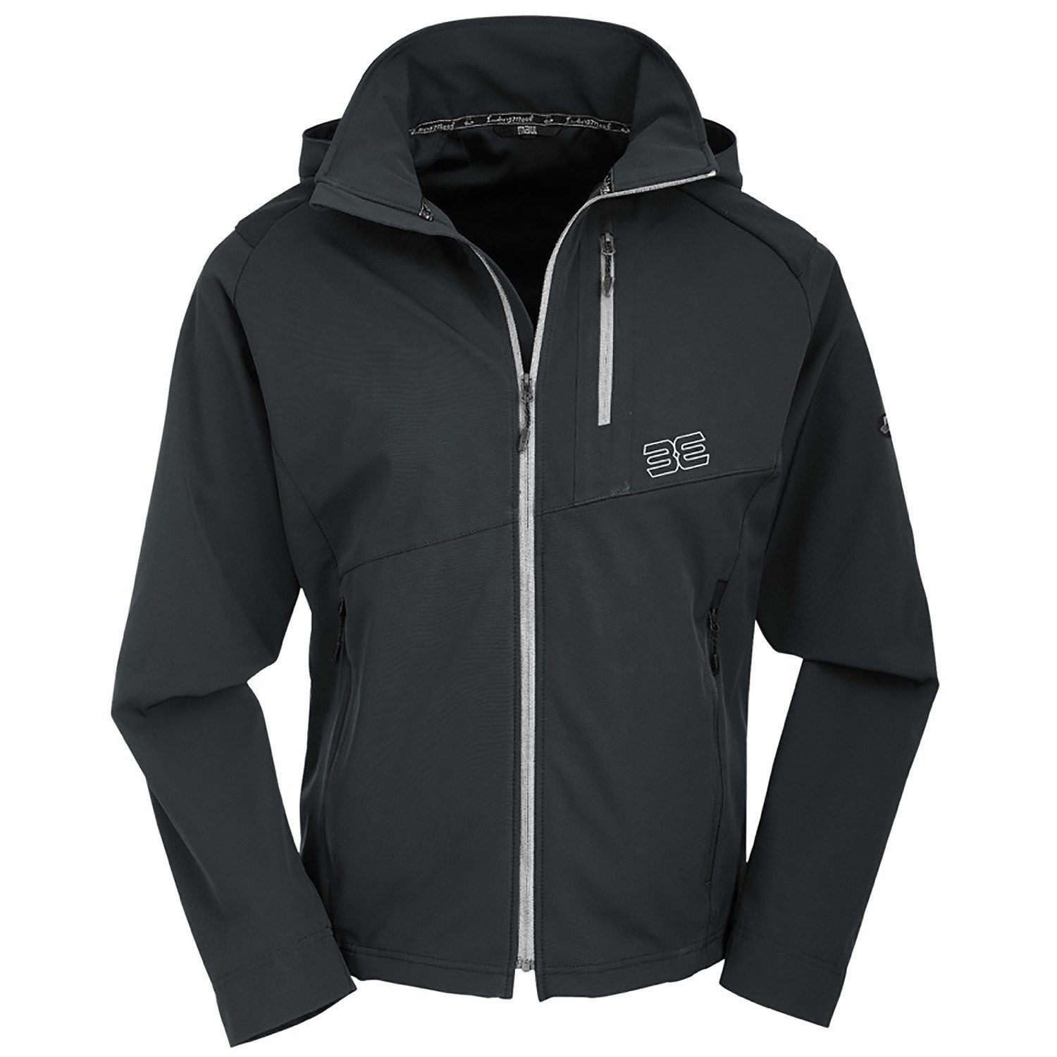 Funktionsjacke Funktionsjacke Galtür XT