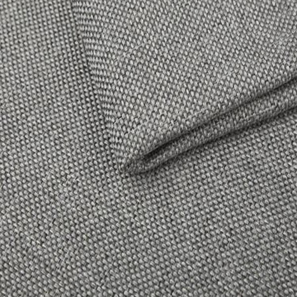 Masseno Boxbett TRANI 140x200 cm mit Bonell Matratze und Topper